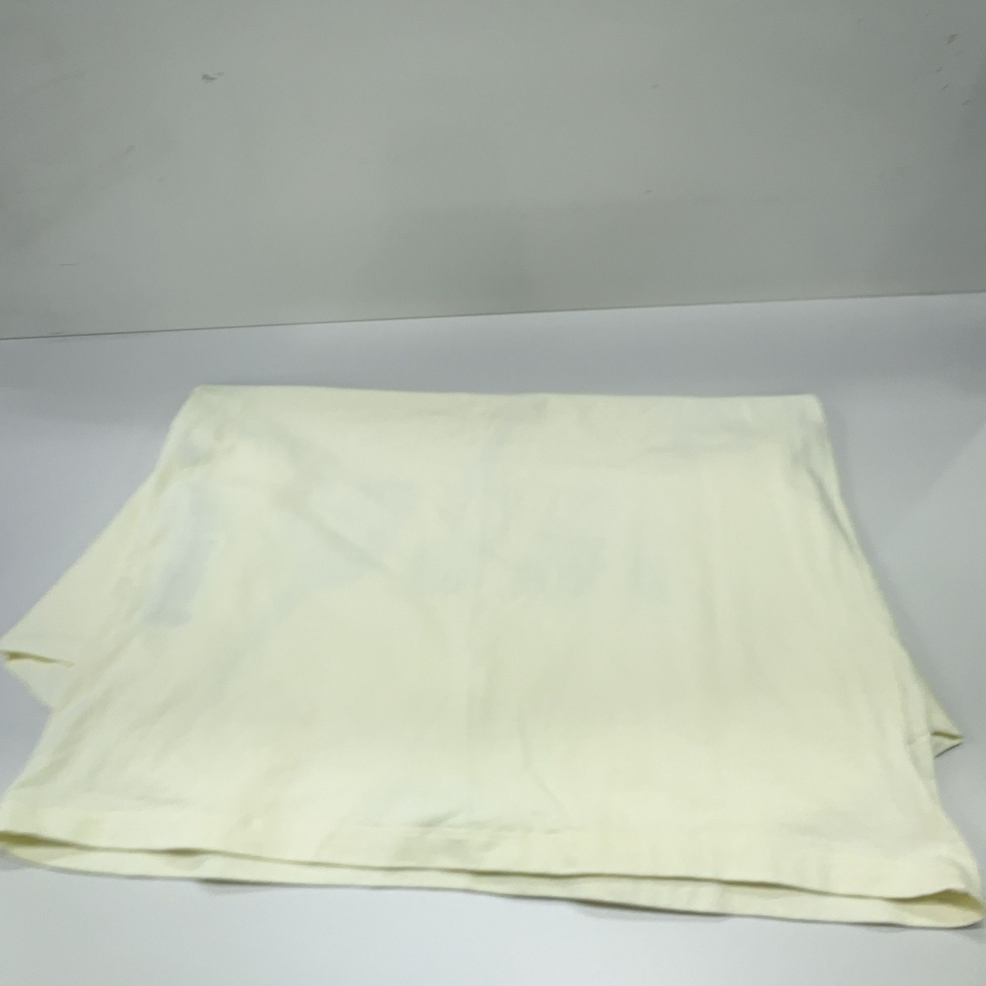 Gucci Gucci Blade Logo Lido T-Shirt XS Size US XS / EU 42 / 0 - 8 Thumbnail