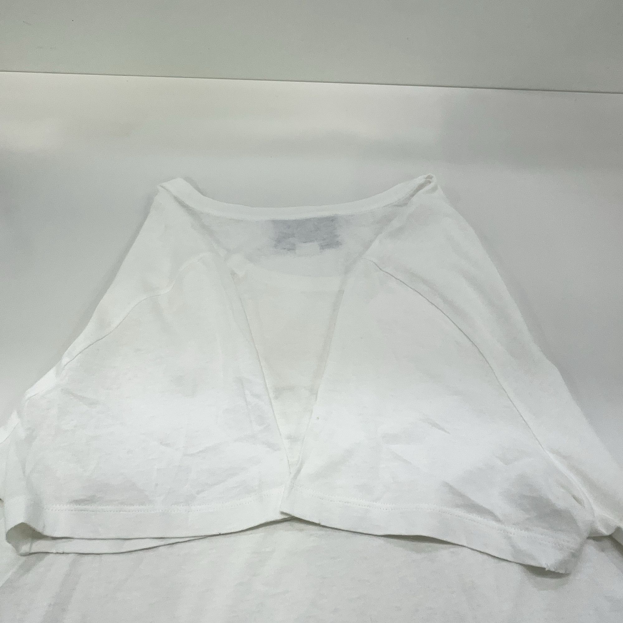 Gucci Gucci Logo Belt Print T-Shirt Size S Size US S / EU 44-46 / 1 - 14 Thumbnail