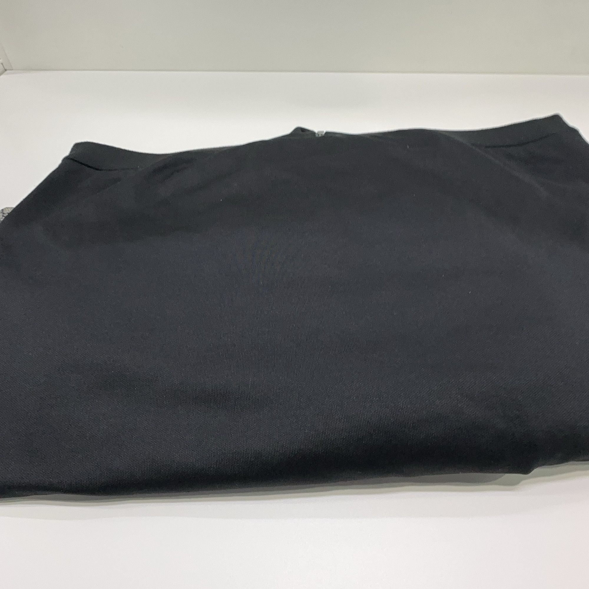 Gucci Gucci GG Technical Jersey Track Jacket L Size US L / EU 52-54 / 3 - 10 Thumbnail