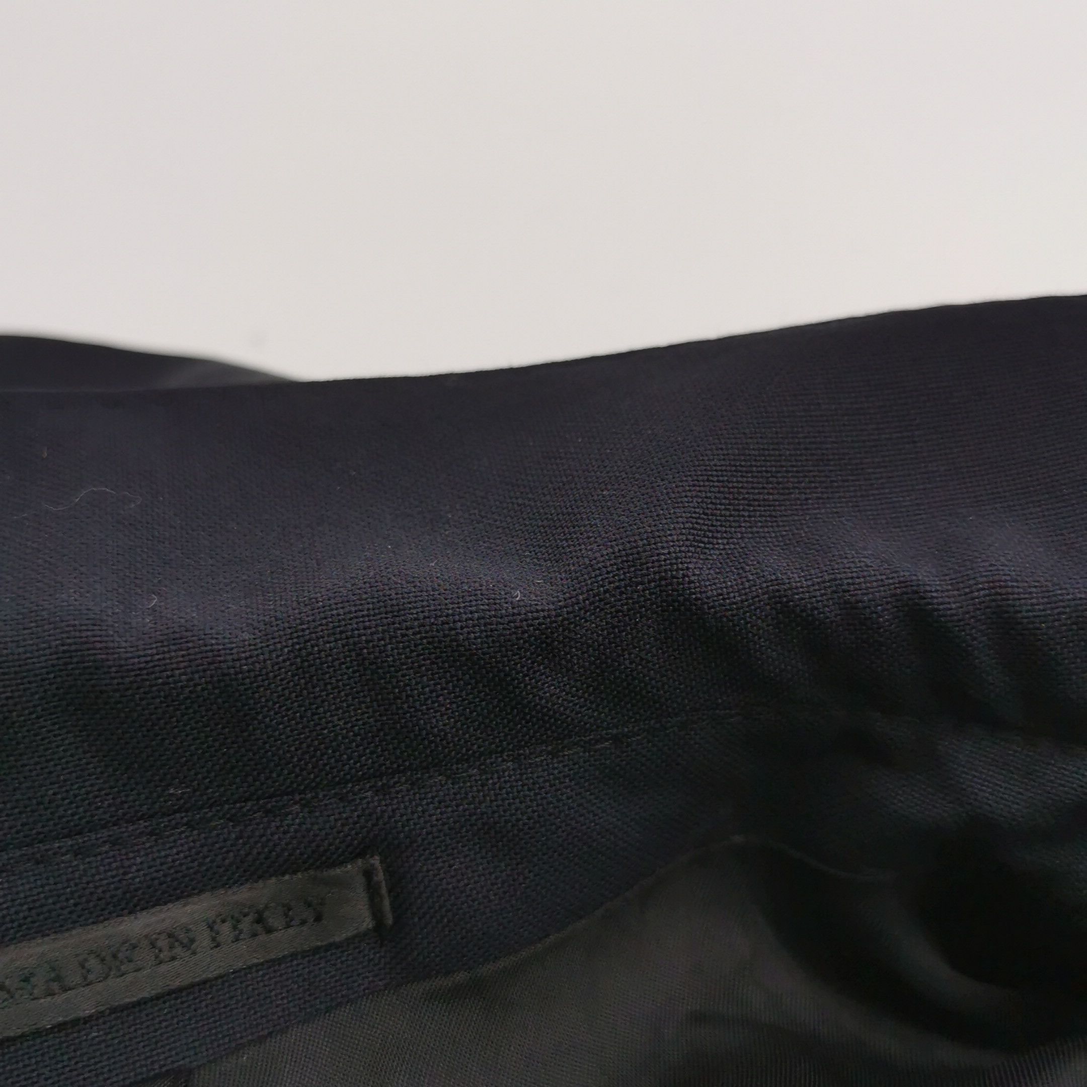 Alexander McQueen Alexander McQueen Men m Light Jackets Size US M / EU 48-50 / 2 - 7 Thumbnail