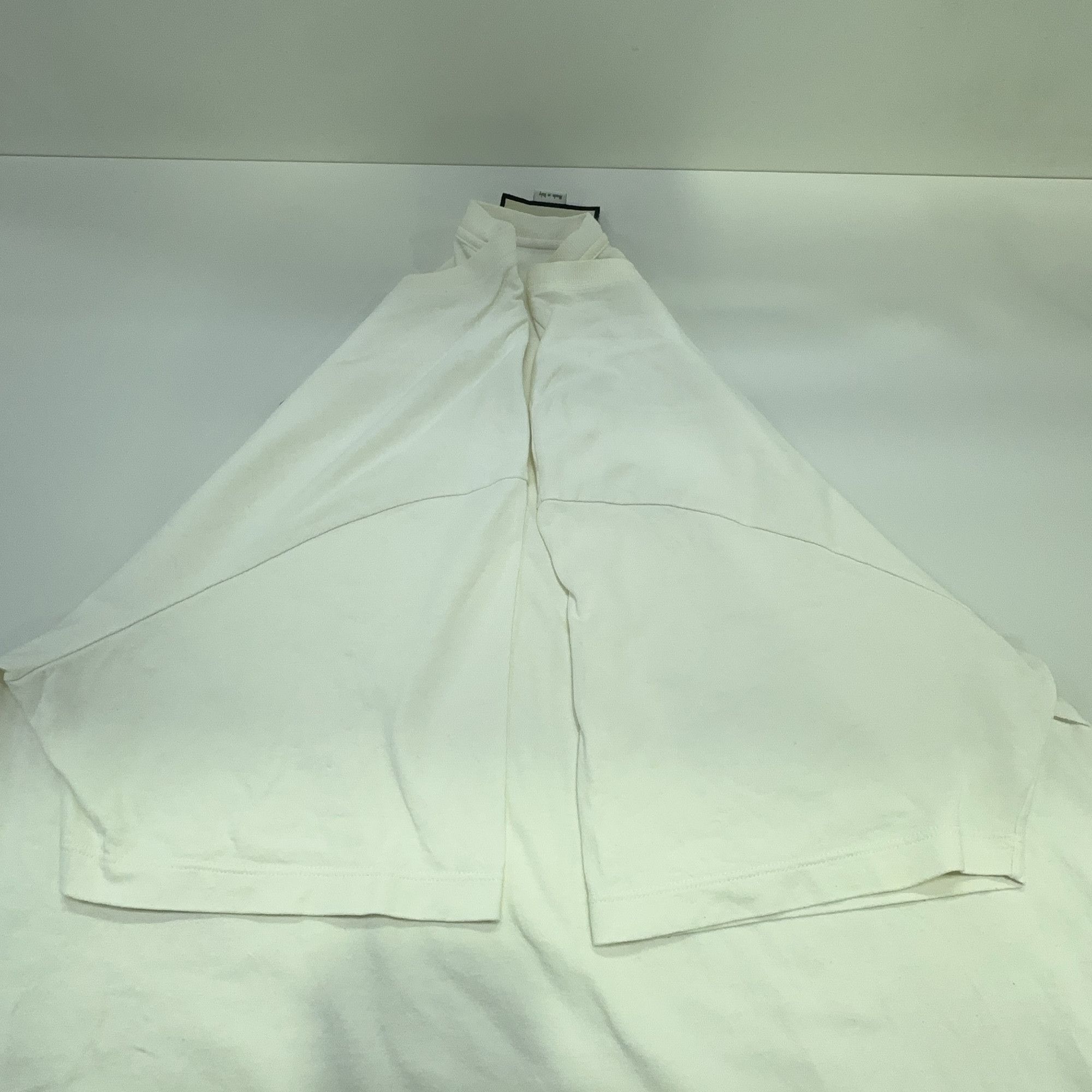Gucci Gucci Deer Patch GG Logo T-Shirt Size L Size US L / EU 52-54 / 3 - 15 Thumbnail