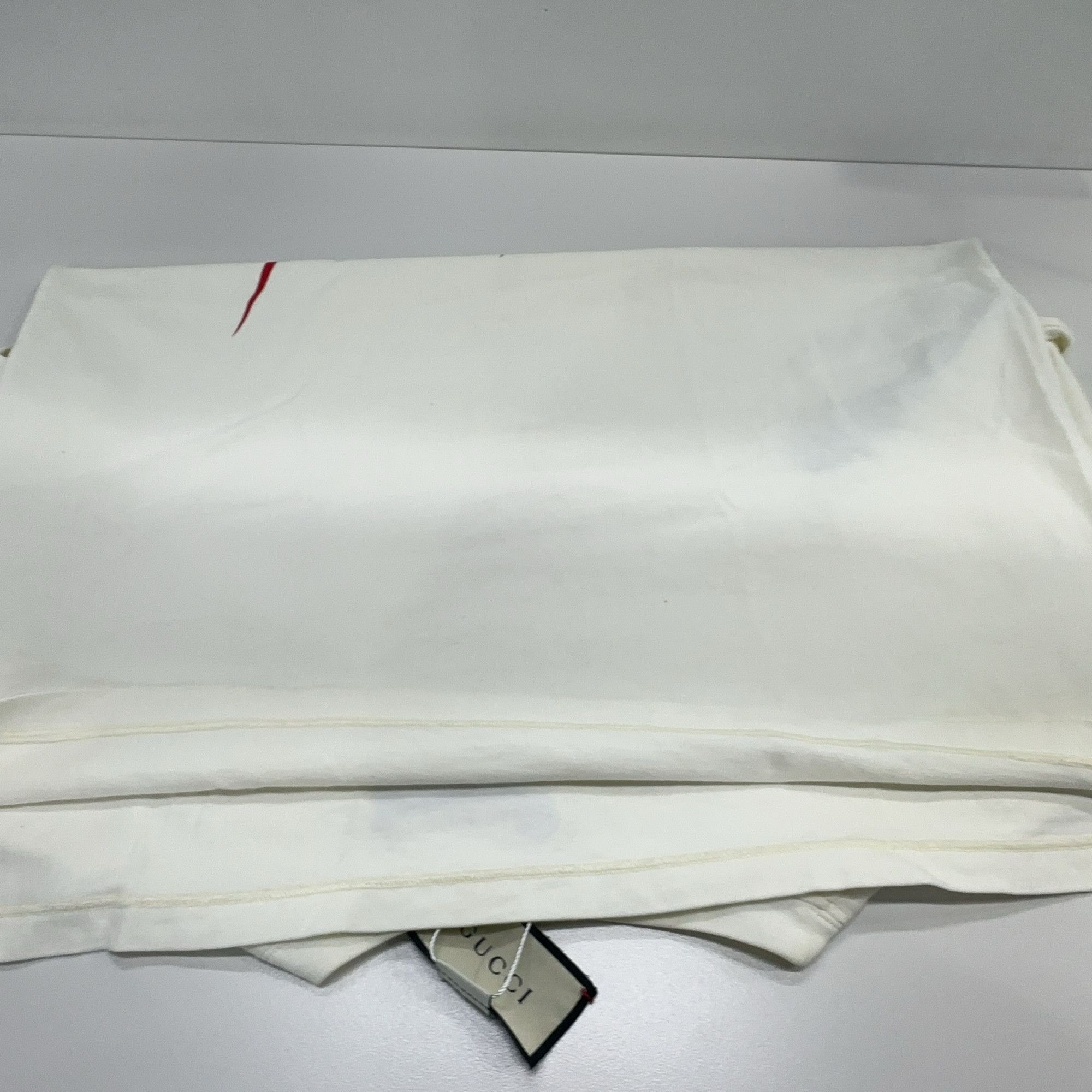 Gucci Gucci Lido Blade Print T-Shirt L Size US L / EU 52-54 / 3 - 10 Thumbnail
