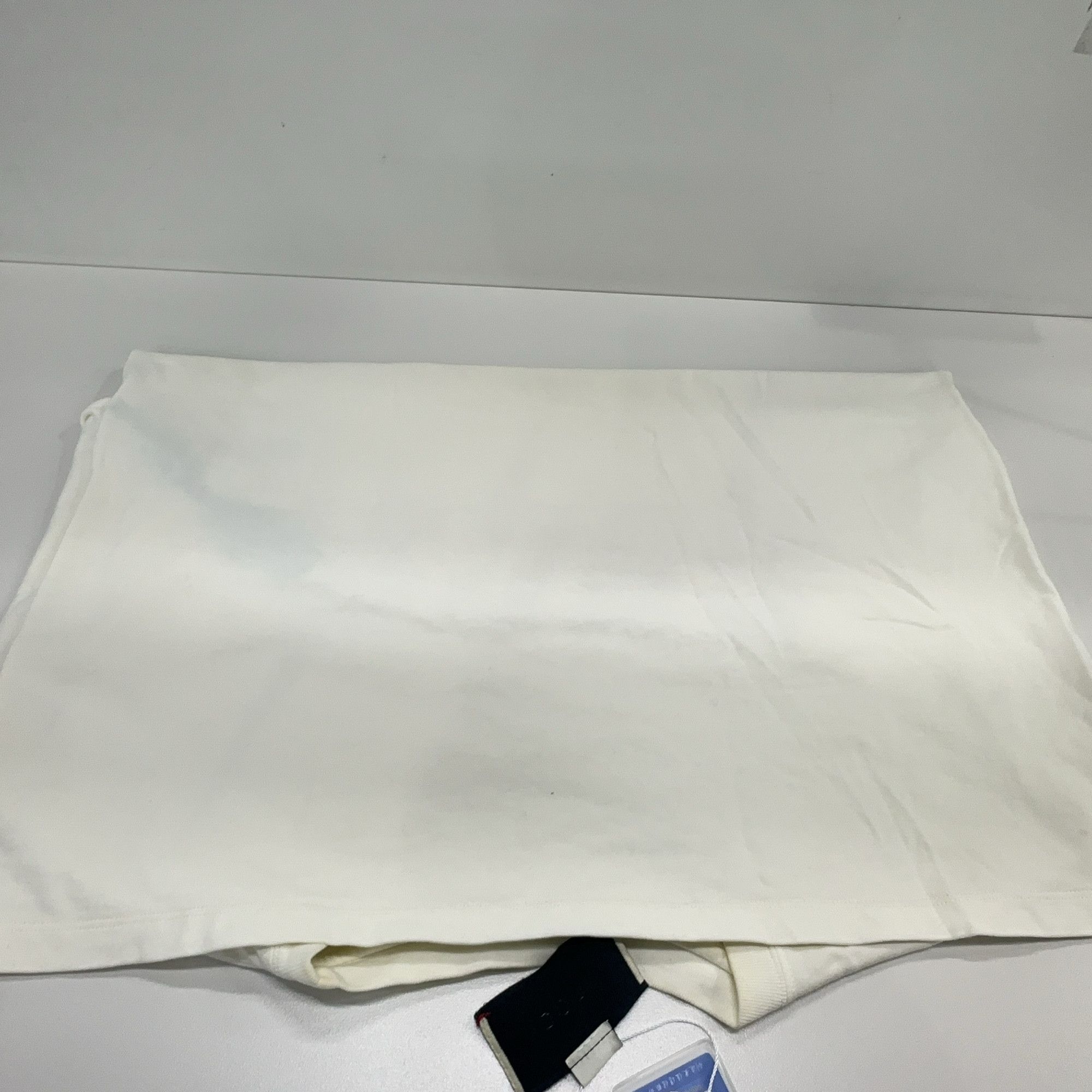 Gucci Gucci Lido Blade Print T-Shirt L Size US L / EU 52-54 / 3 - 12 Thumbnail