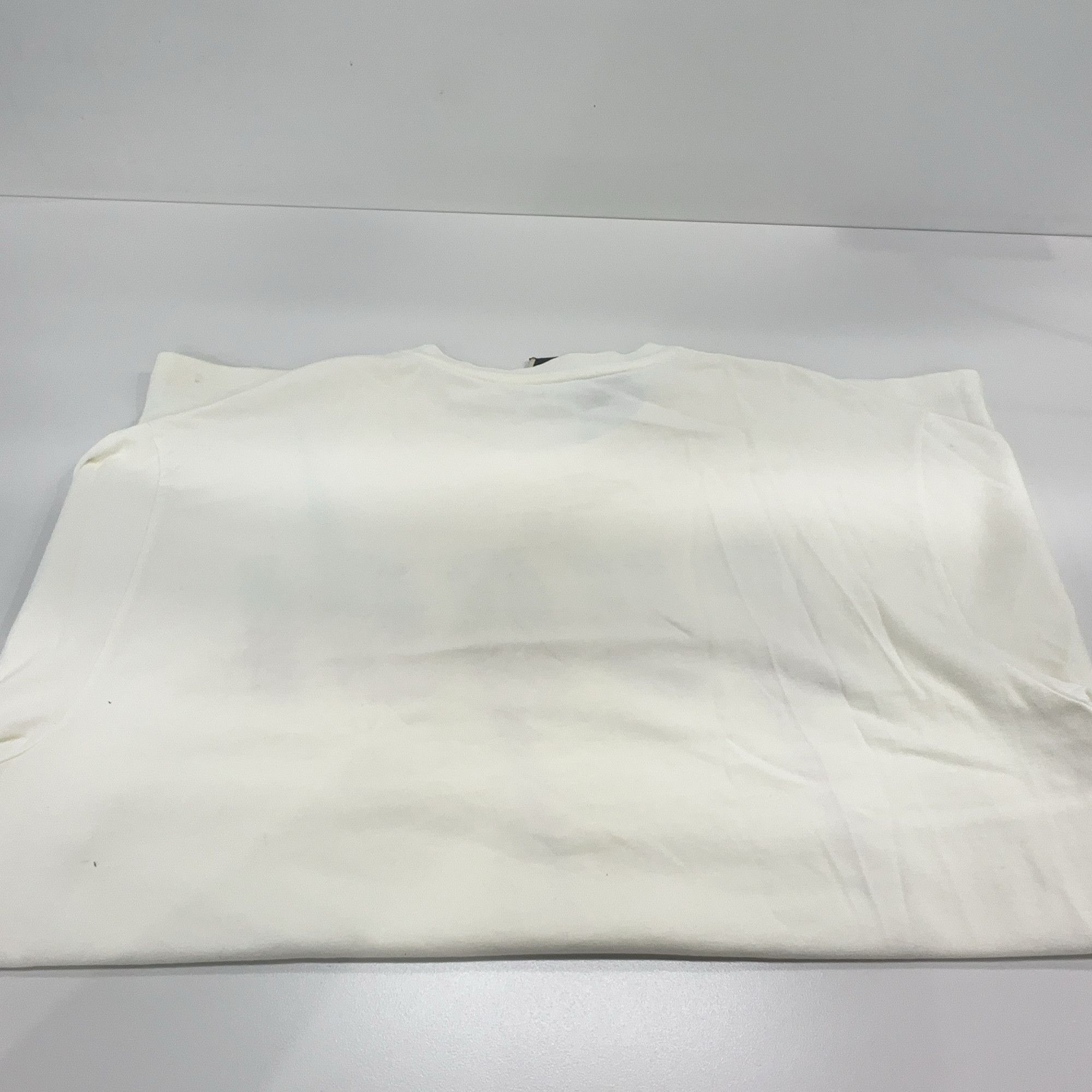 Gucci Gucci Lido Blade Print T-Shirt L Size US L / EU 52-54 / 3 - 11 Thumbnail