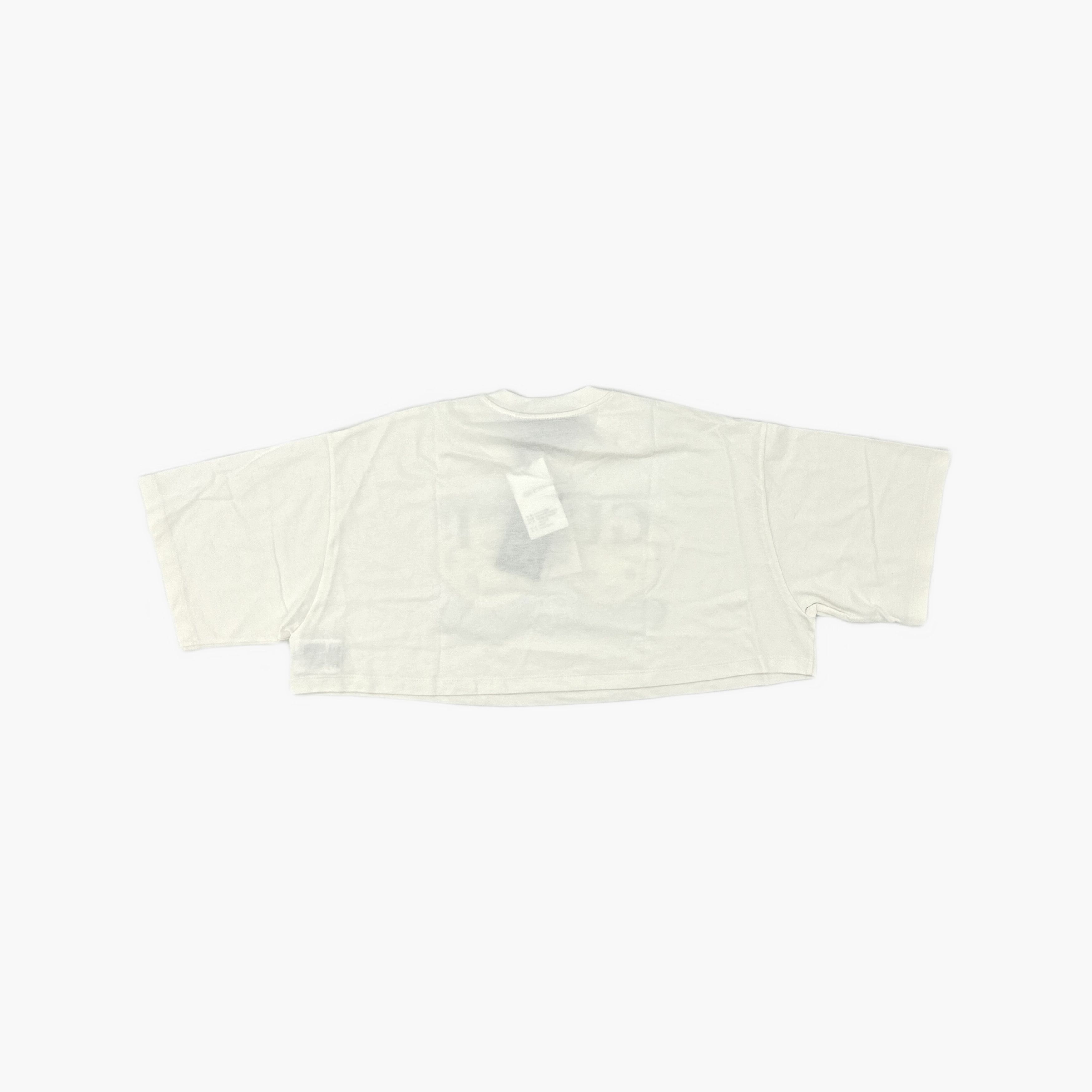 Gucci Gucci Bear Print Logo T-Shirt S Size S / US 4 / IT 40 - 3 Thumbnail