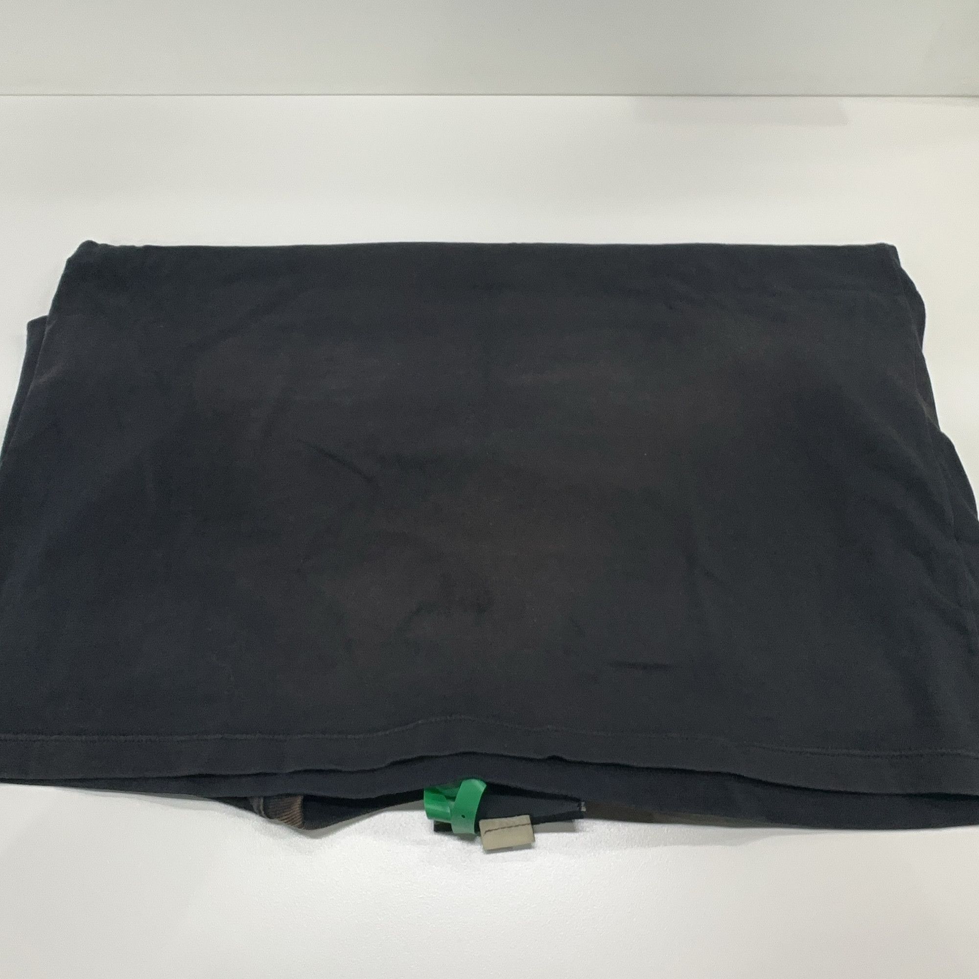 Gucci Gucci Love Parade Heart Print T-Shirt M Size US M / EU 48-50 / 2 - 12 Thumbnail