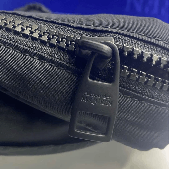 Alexander McQueen Alexander McQueen Men one size Bags Luggage Size ONE SIZE - 10 Thumbnail