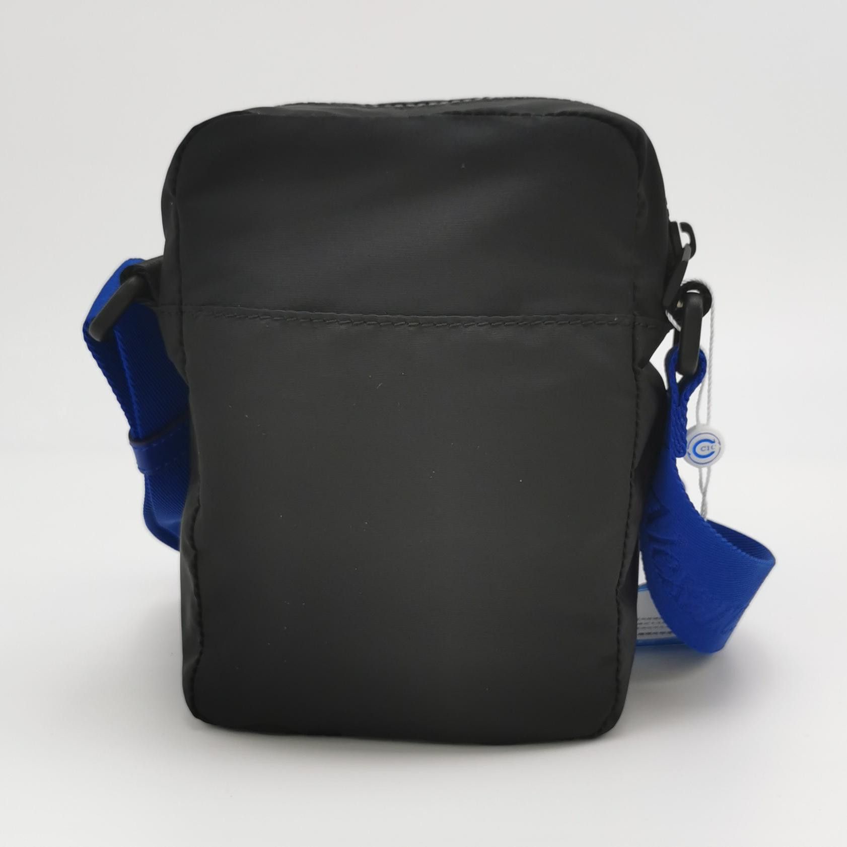 Alexander McQueen Alexander McQueen Men one size Bags Luggage Size ONE SIZE - 4 Thumbnail
