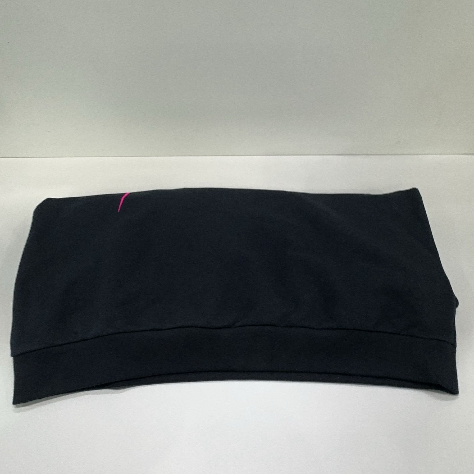 Gucci Gucci FW23 Logo Print Crewneck Sweatshirt Black L Size US L / EU 52-54 / 3 - 10 Thumbnail