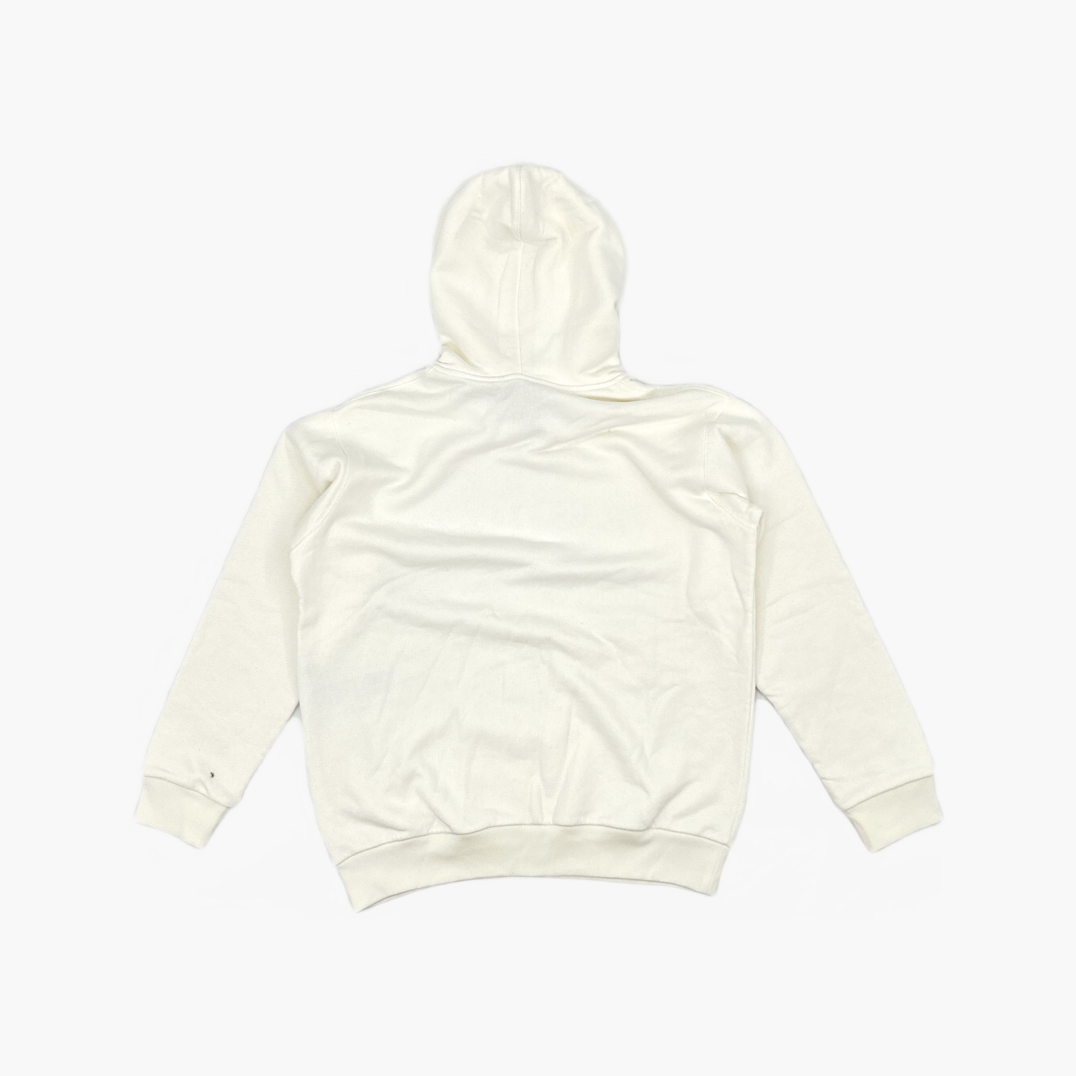 Gucci × The North Face Gucci x The North Face Logo Hoodie S Size S / US 4 / IT 40 - 3 Thumbnail