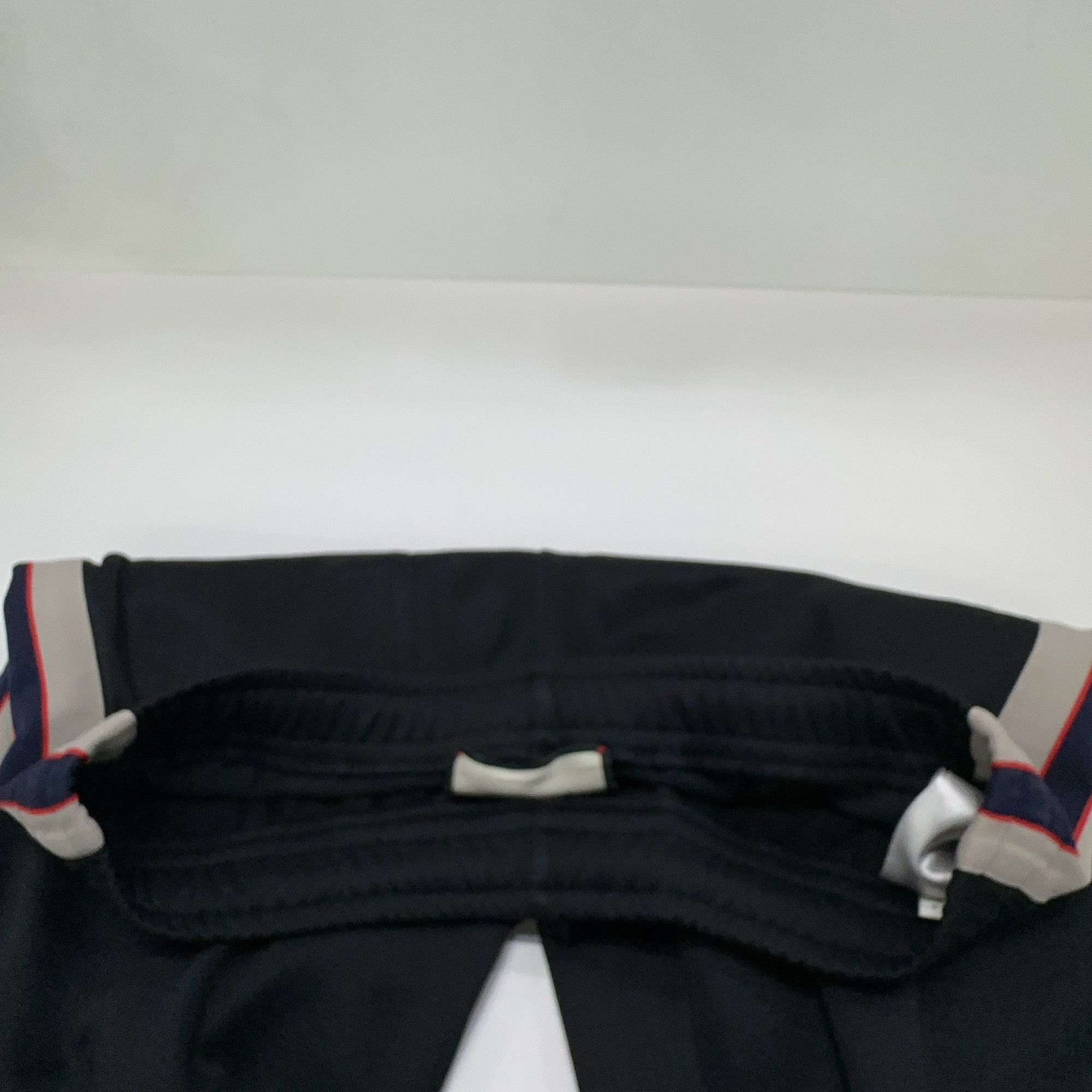 Gucci Gucci Side Stripe Track Pants S Size US 30 / EU 46 - 8 Thumbnail