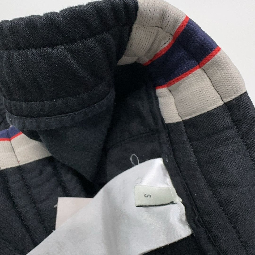 Gucci Gucci Side Stripe Track Pants S Size US 30 / EU 46 - 5 Thumbnail