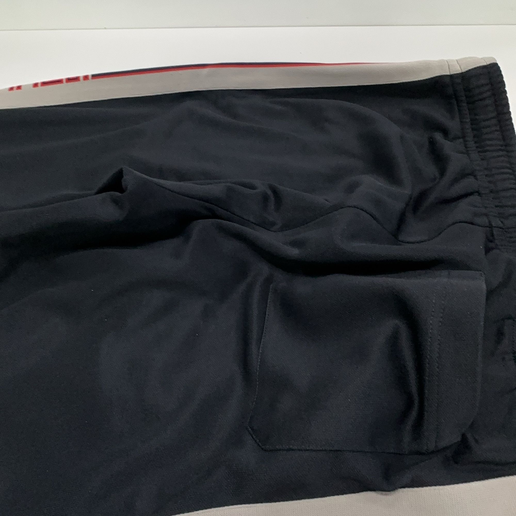 Gucci Gucci Side Stripe Track Pants S Size US 30 / EU 46 - 11 Thumbnail