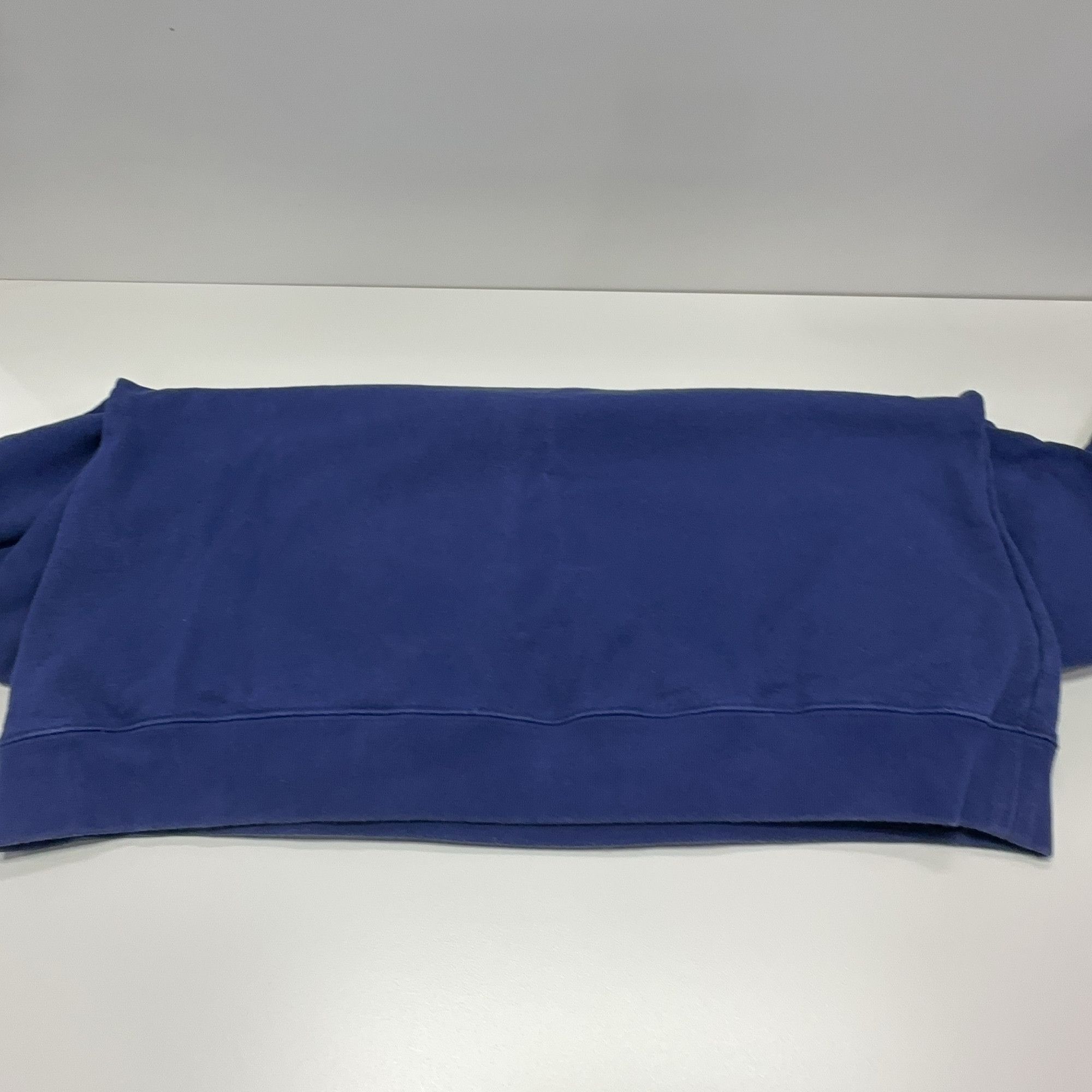 Gucci Gucci x Doraemon Printed Logo Sweatshirt Size L Size US L / EU 52-54 / 3 - 17 Thumbnail