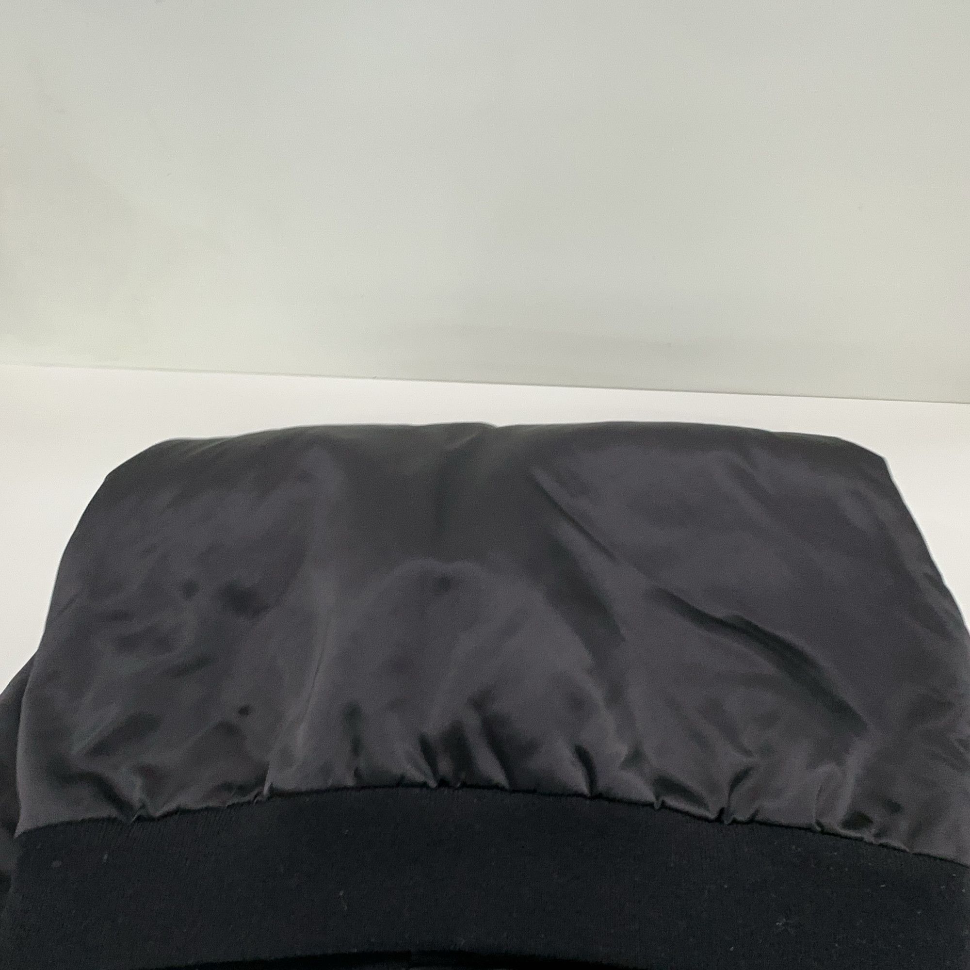 Gucci Gucci Band Logo Bomber Jacket 46 Size US S / EU 44-46 / 1 - 16 Thumbnail