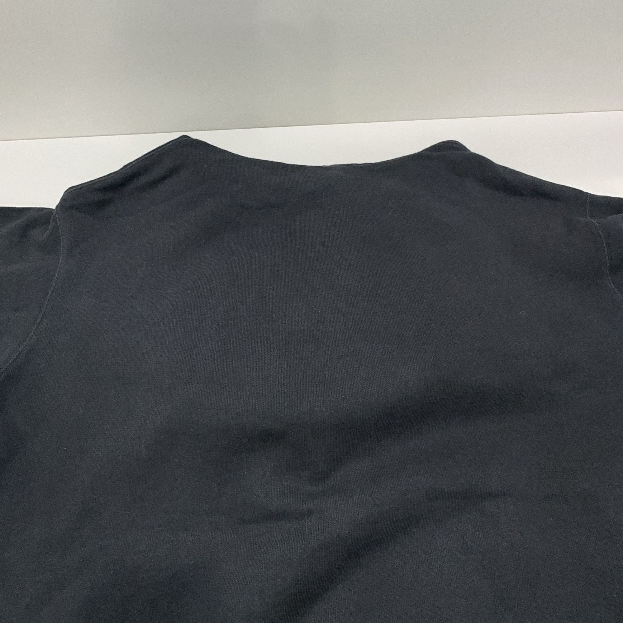 Gucci Gucci Prodige d Amour Print Hoodie M Size US M / EU 48-50 / 2 - 16 Thumbnail