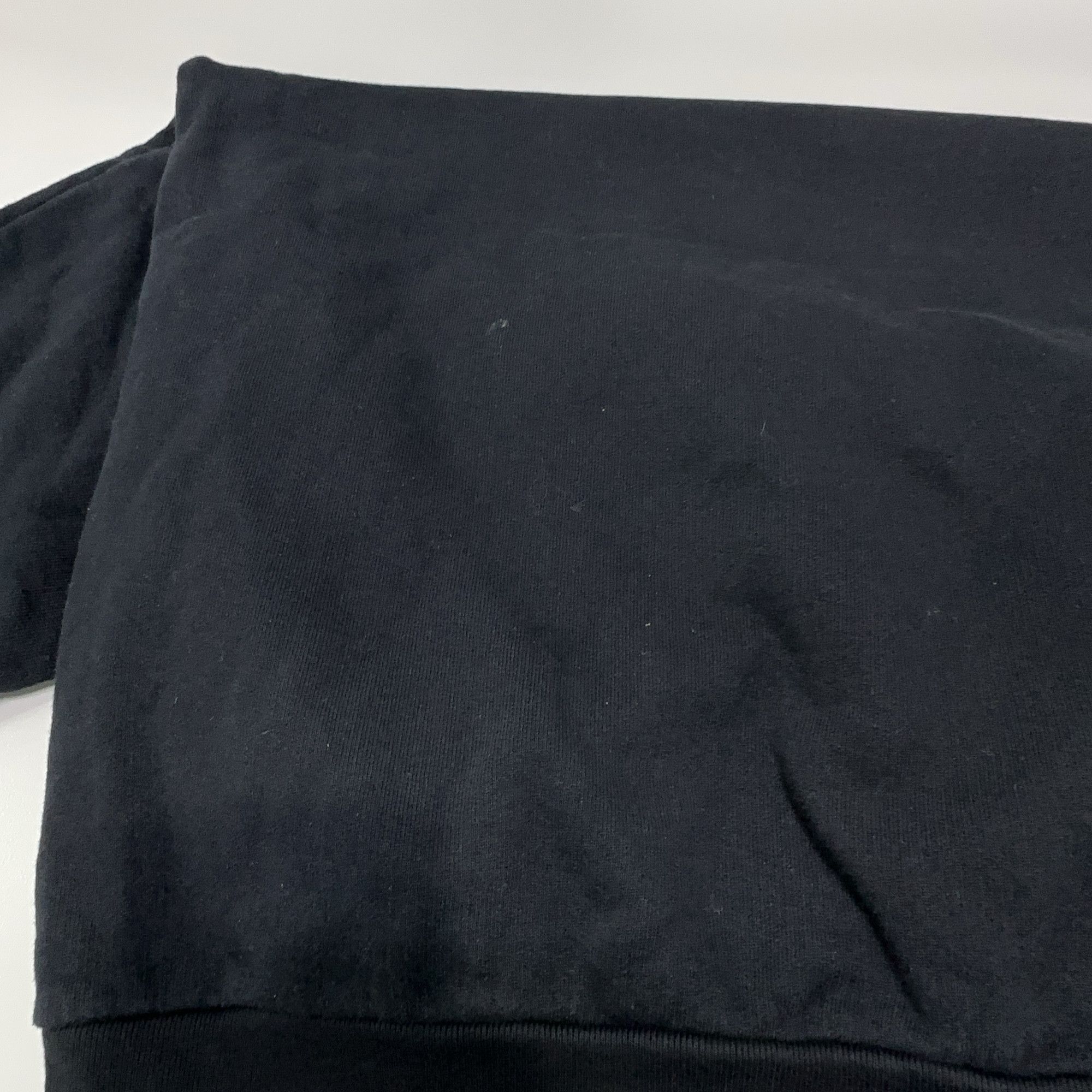 Gucci Gucci Prodige d Amour Print Hoodie M Size US M / EU 48-50 / 2 - 17 Thumbnail