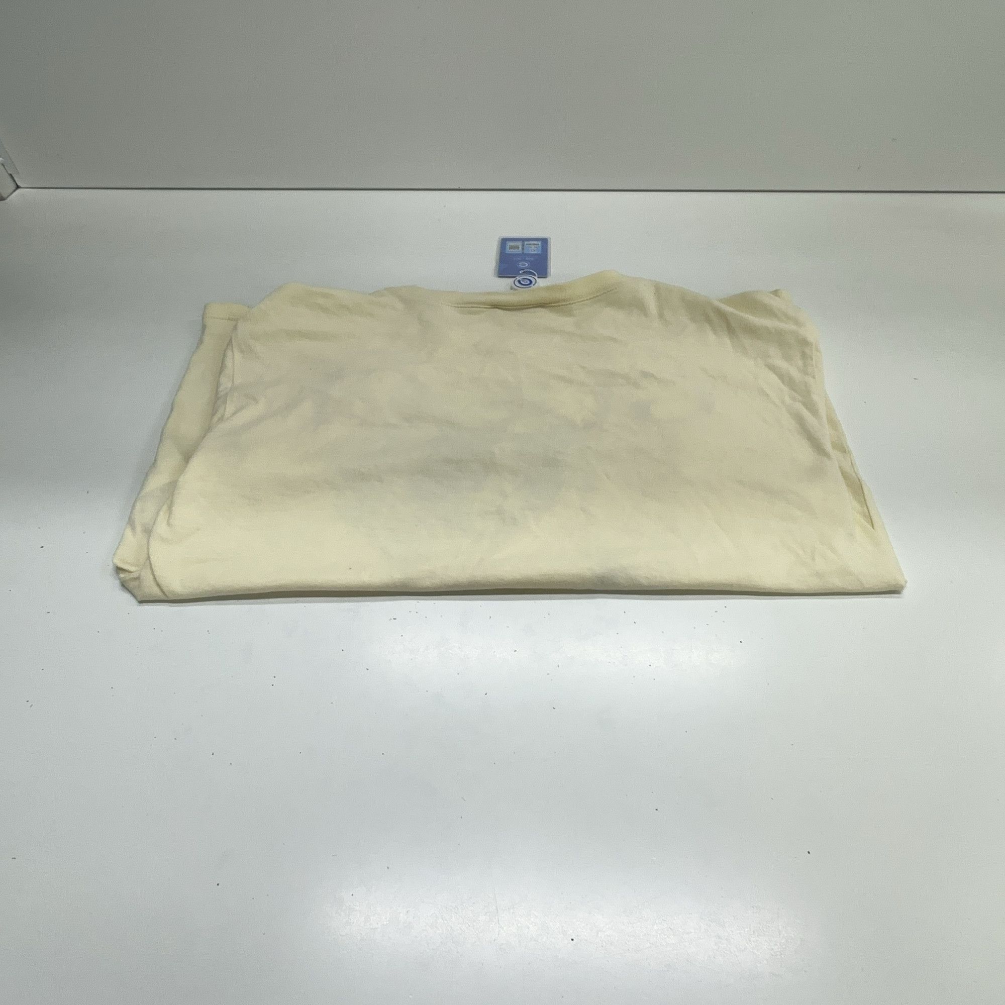 Gucci Gucci Cat Graphic T-Shirt Size 10 Size US XXS / EU 40 - 12 Thumbnail