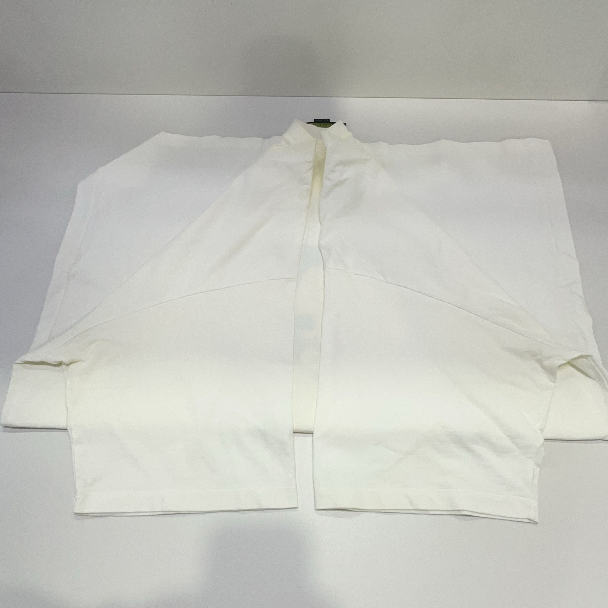 Gucci Gucci x Doraemon Logo Print T-Shirt XXXL Size US XXL / EU 58 / 5 - 14 Thumbnail