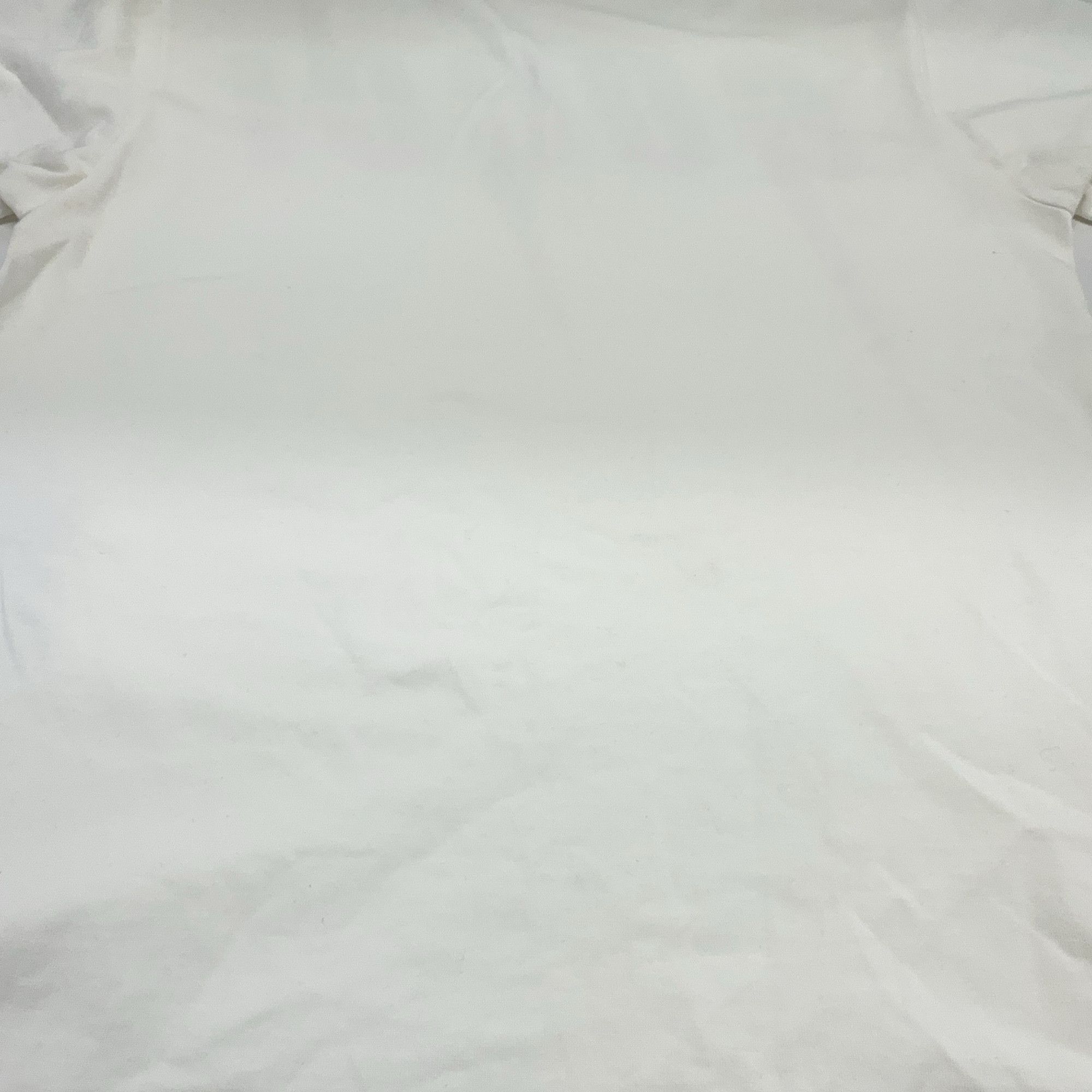 Gucci Gucci Lido Blade Print T-Shirt XS Size US XS / EU 42 / 0 - 13 Thumbnail