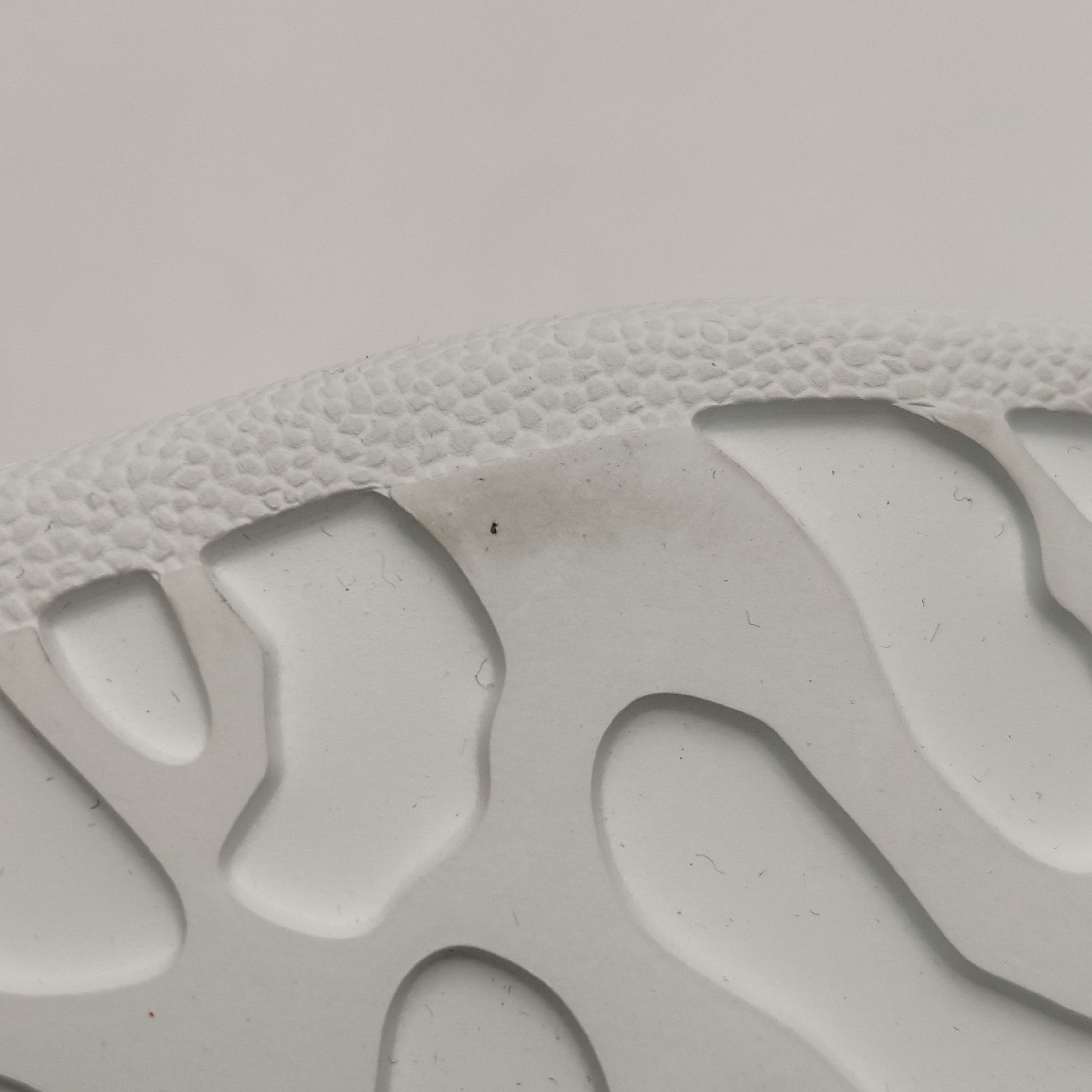 Alexander McQueen Alexander McQueen Women it_34 Lowtop Sneakers Size US 4 / IT 34 - 13 Thumbnail