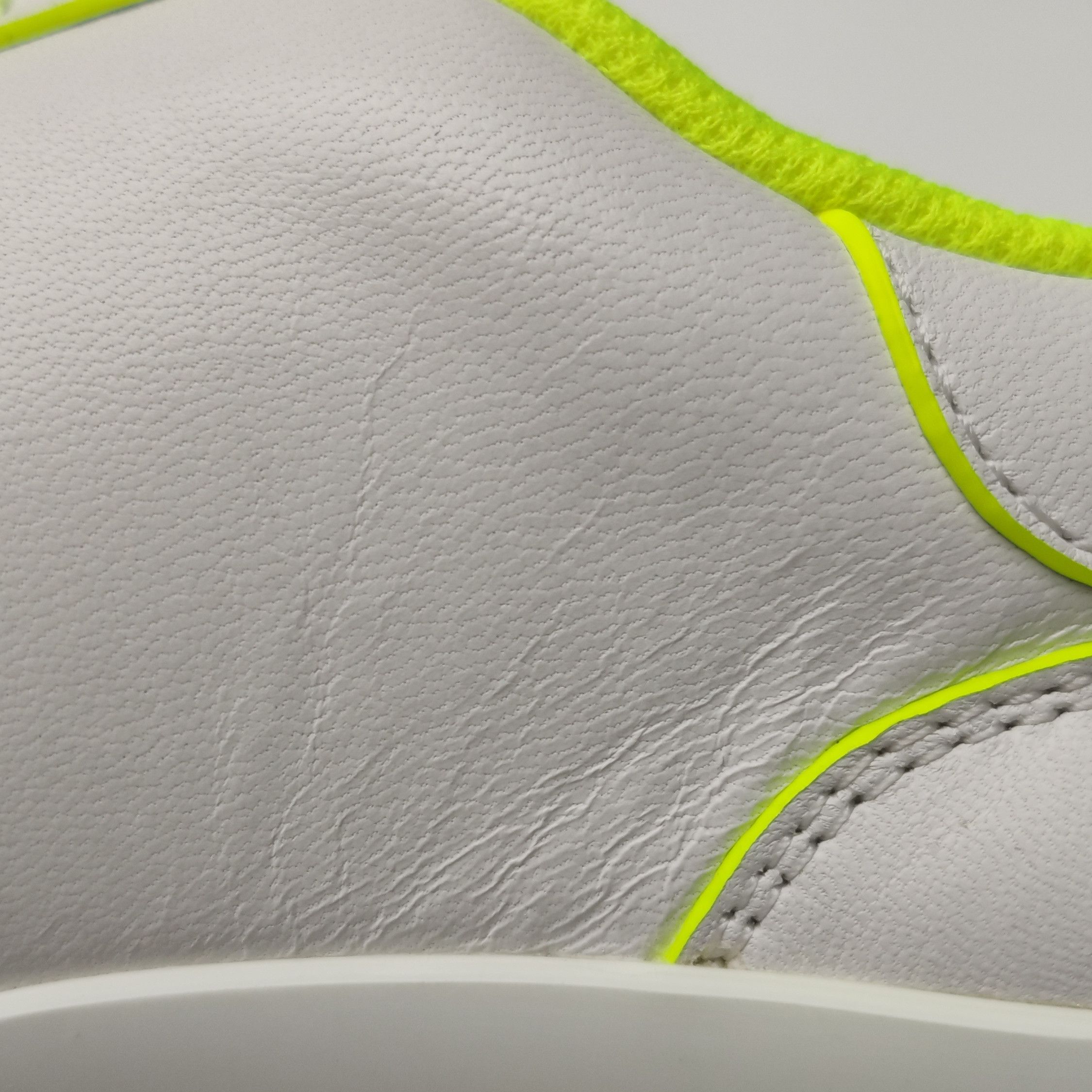 Alexander McQueen Alexander McQueen Women 8 Lowtop Sneakers Size US 8 / IT 38 - 15 Thumbnail