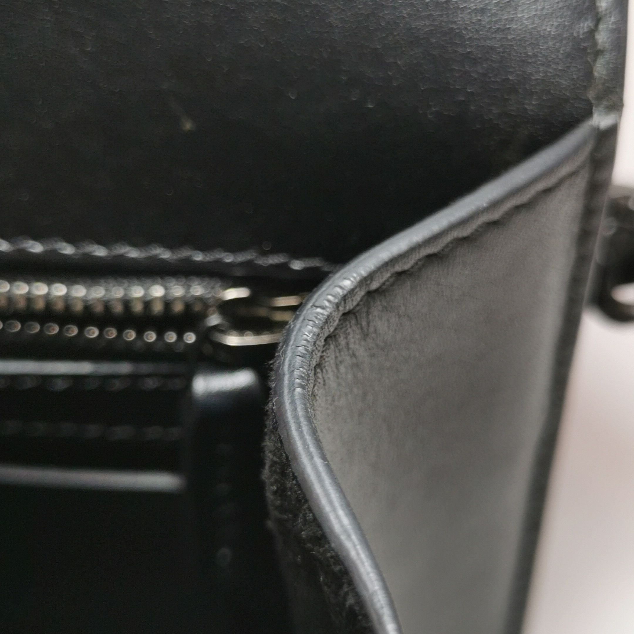 Alexander McQueen Alexander McQueen Women os Shoulder Bags Size ONE SIZE - 16 Thumbnail