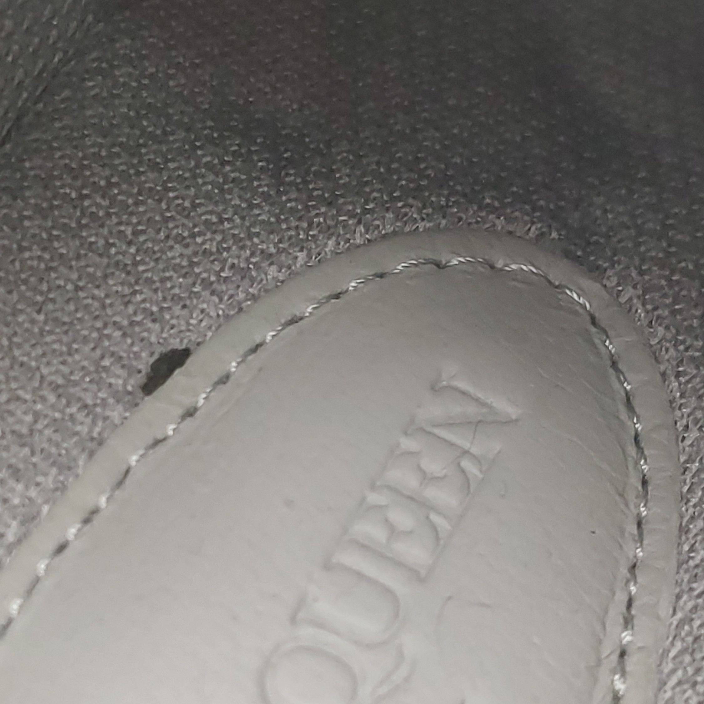 Alexander McQueen Alexander McQueen Women 10 Lowtop Sneakers Size US 10 / IT 40 - 12 Thumbnail