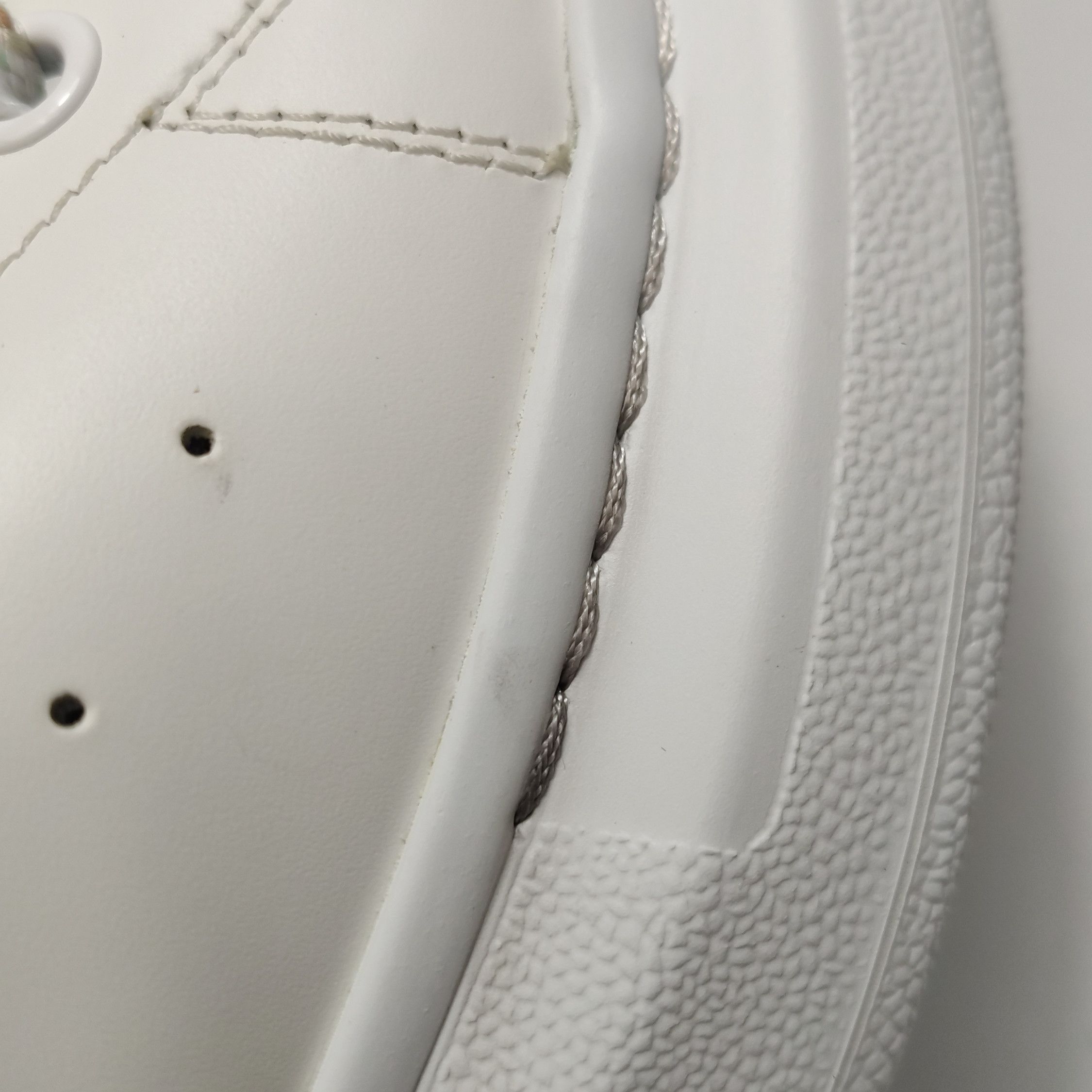 Alexander McQueen Alexander McQueen Women 10 Lowtop Sneakers Size US 10 / IT 40 - 10 Thumbnail
