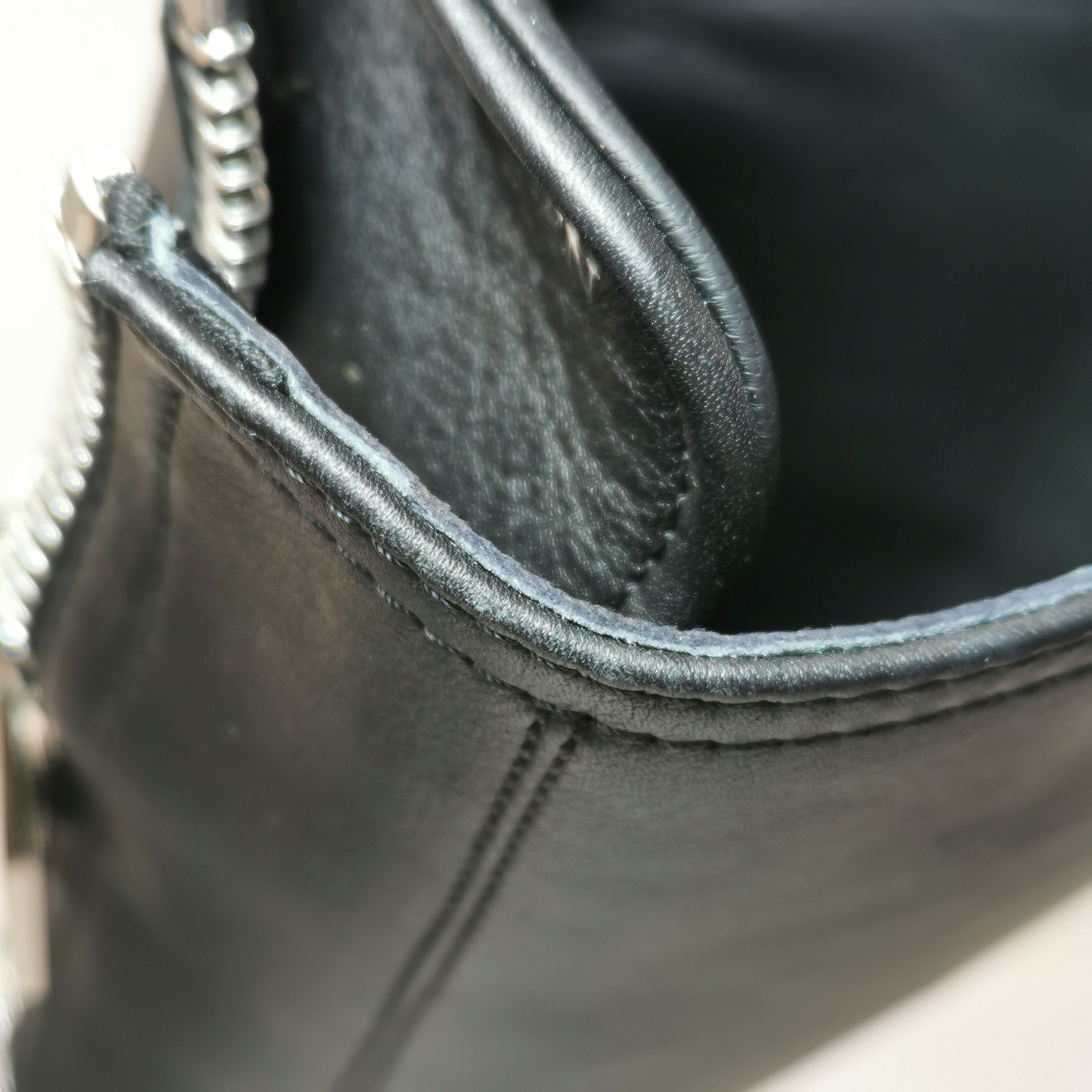 Alexander McQueen Alexander McQueen Women 6 Boots Size US 6 / IT 36 - 7 Thumbnail