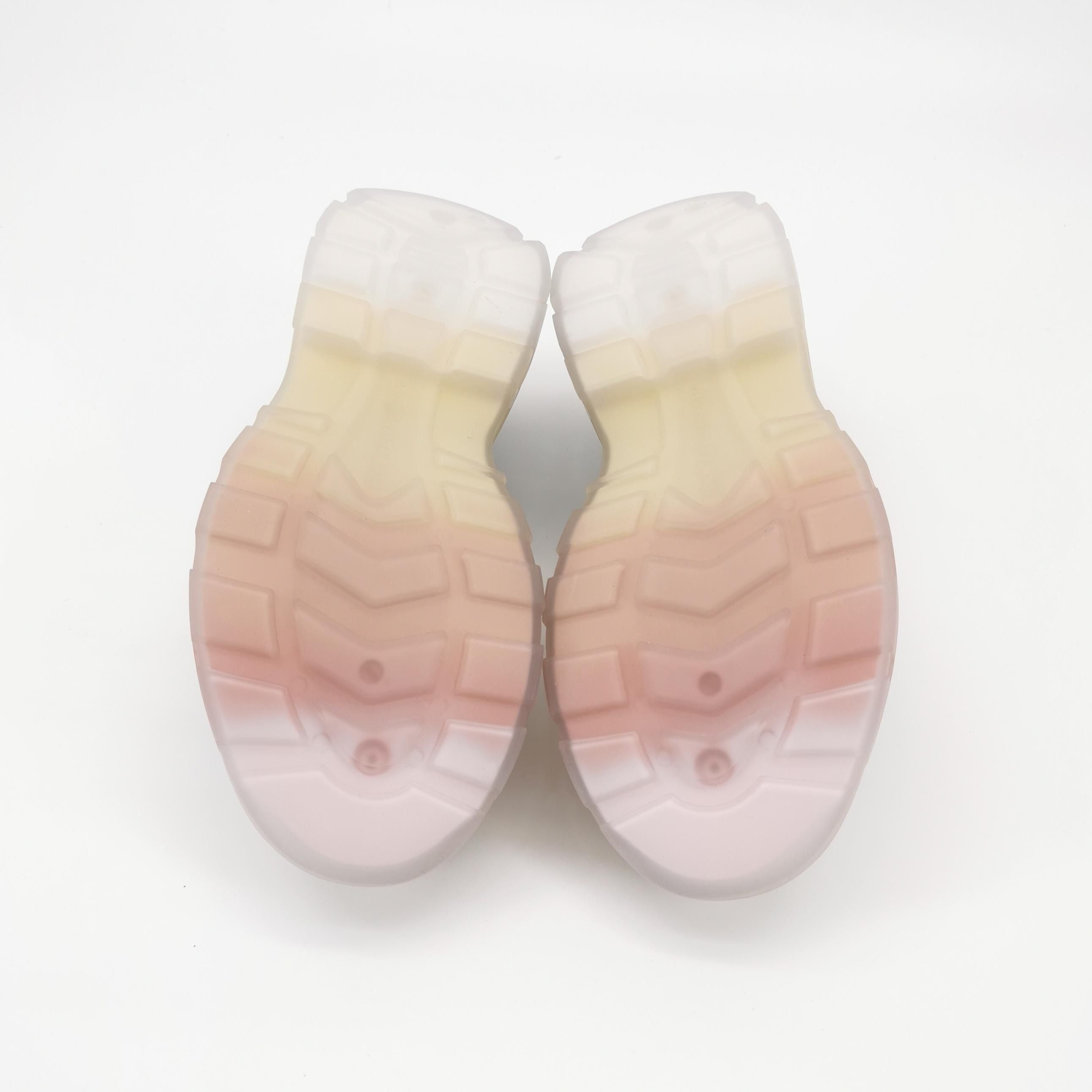 Alexander McQueen Alexander McQueen Women 9 Lowtop Sneakers Size US 9 / IT 39 - 5 Thumbnail