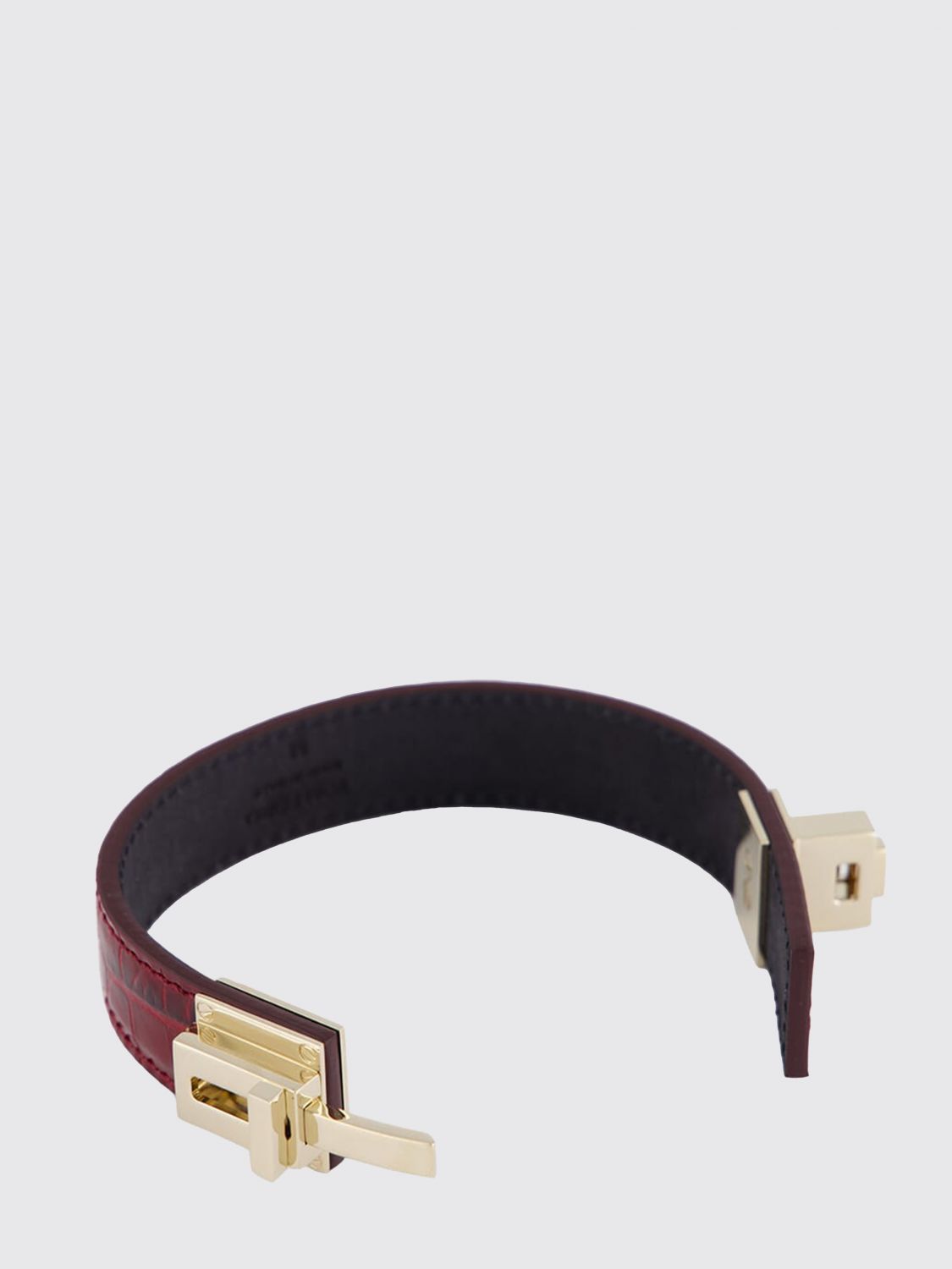 Tom Ford Tom Ford Jewel Woman Ruby Size ONE SIZE - 2 Thumbnail