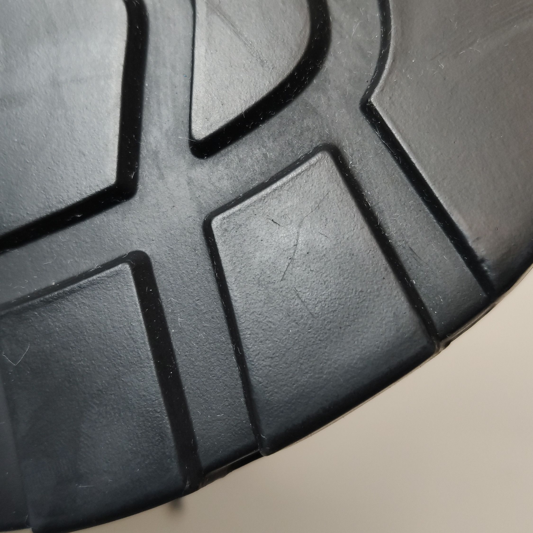 Alexander McQueen Alexander McQueen Women 6 Boots Size US 6 / IT 36 - 13 Thumbnail