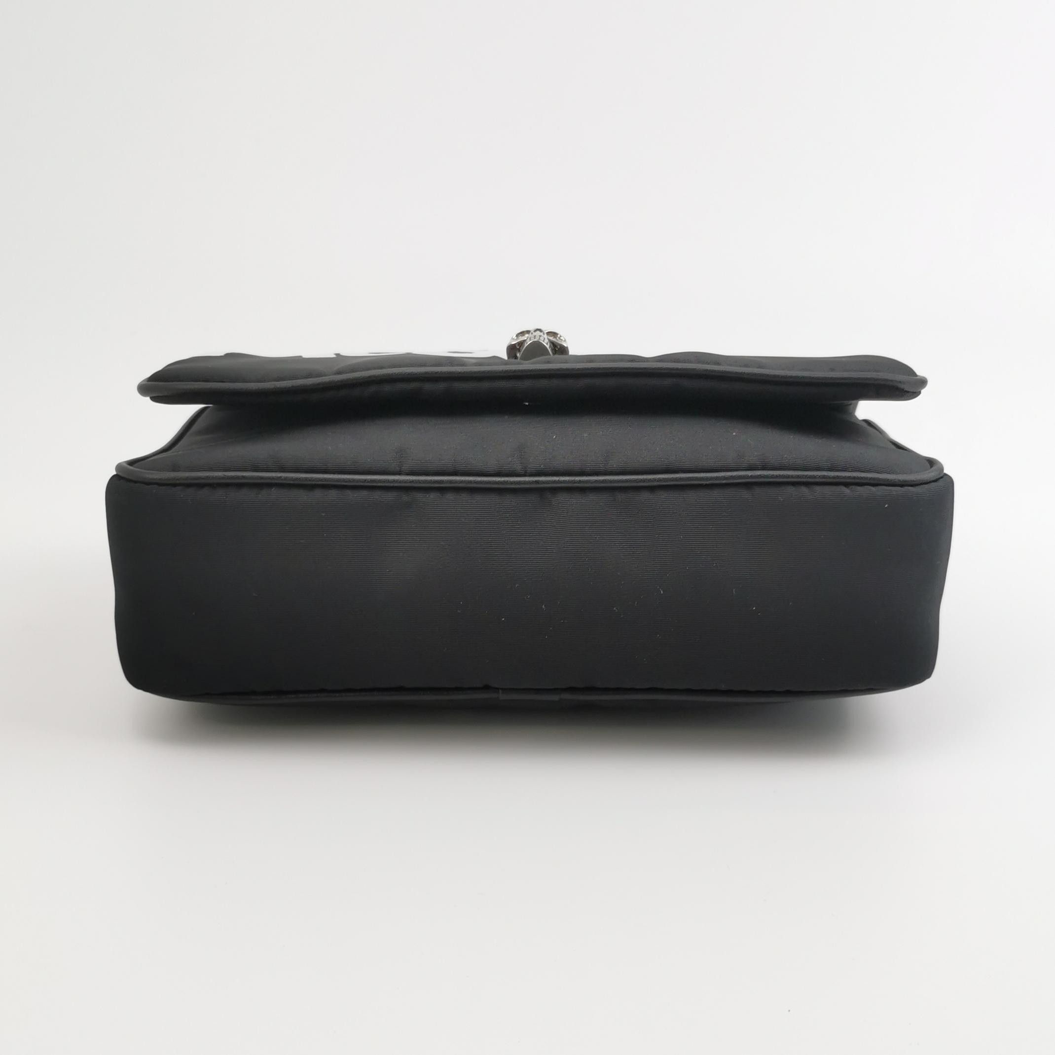 Alexander McQueen Alexander McQueen Women os Shoulder Bags Size ONE SIZE - 6 Thumbnail