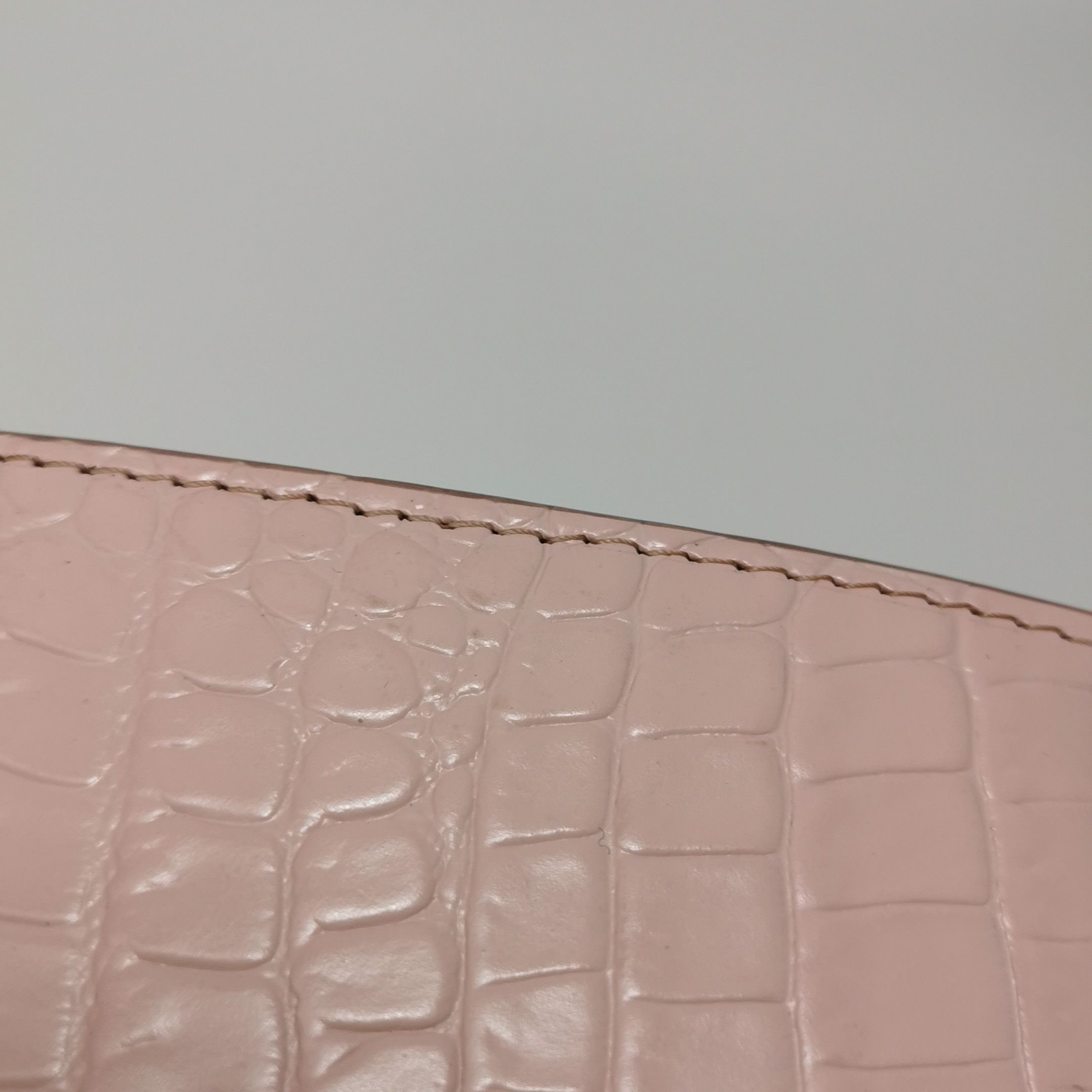 Alexander McQueen Alexander McQueen Women os Shoulder Bags Size ONE SIZE - 16 Thumbnail