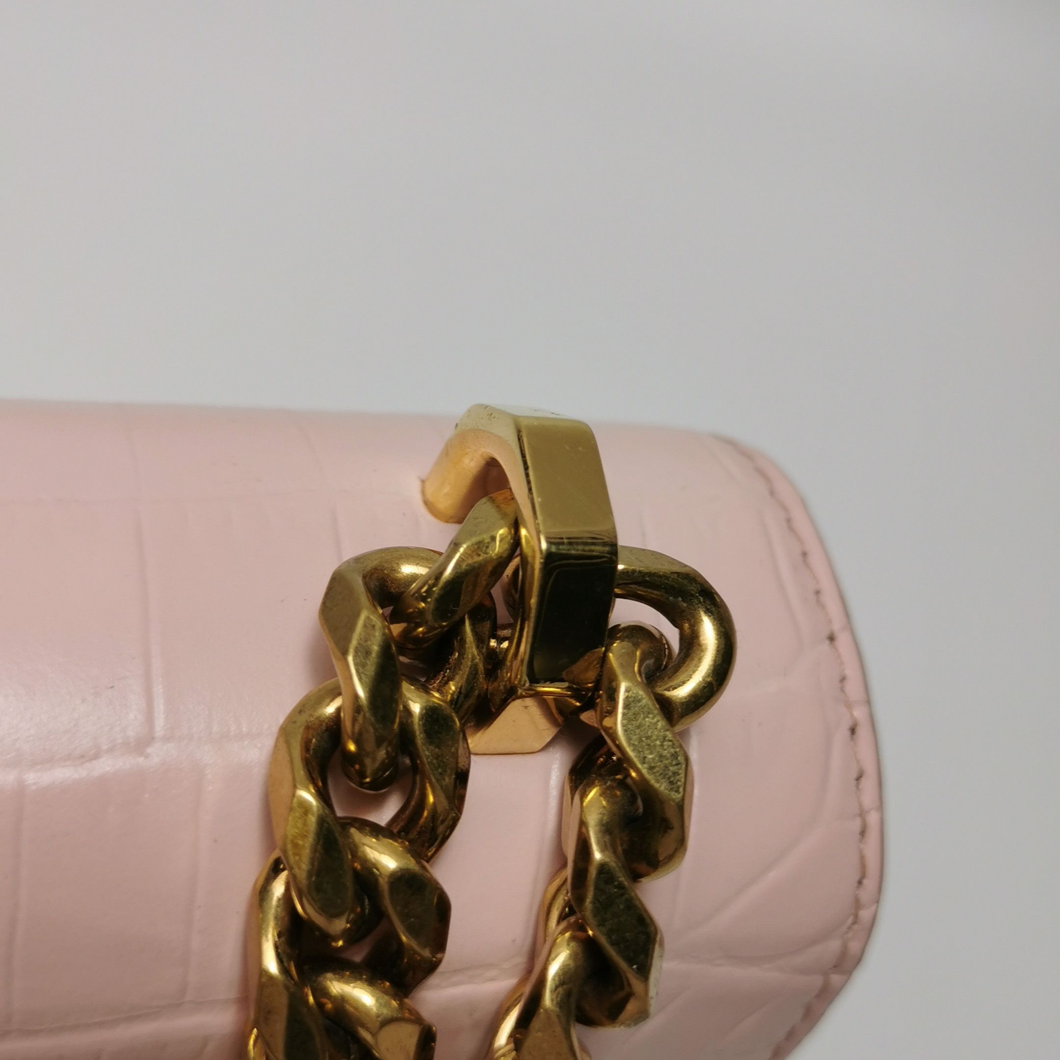 Alexander McQueen Alexander McQueen Women os Shoulder Bags Size ONE SIZE - 15 Thumbnail