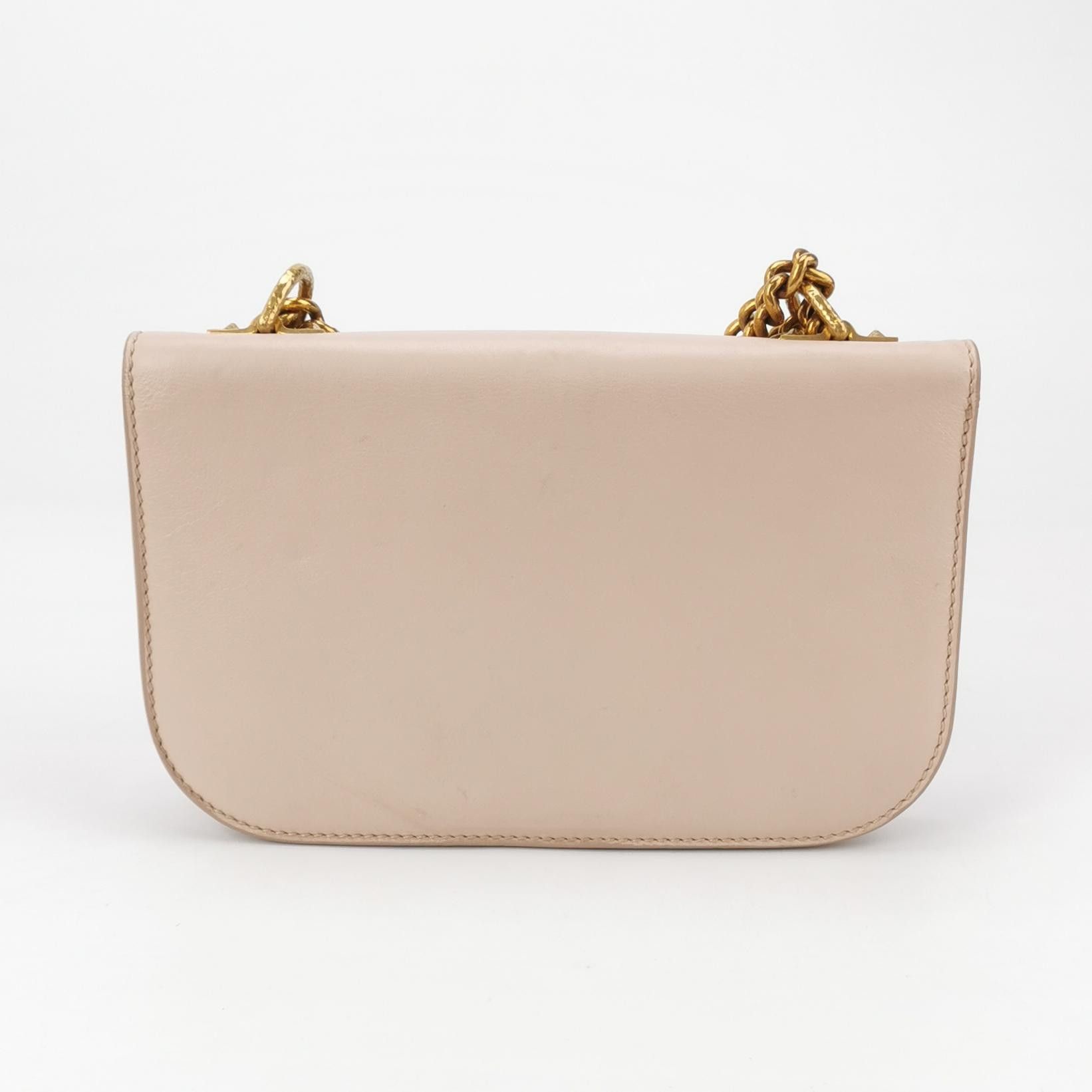 Alexander McQueen Alexander McQueen Women os Shoulder Bags Size ONE SIZE - 5 Thumbnail