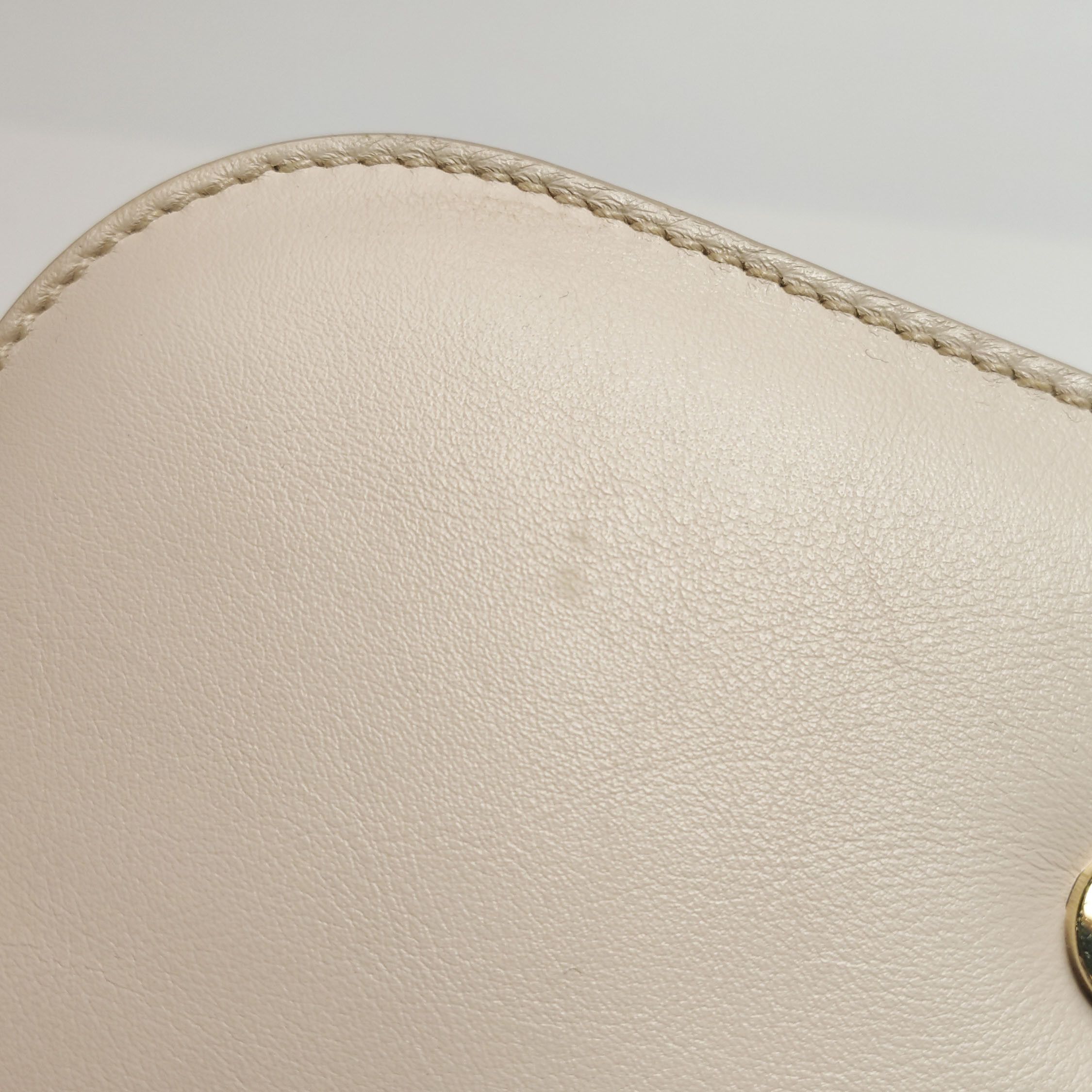 Alexander McQueen Alexander McQueen Women os Shoulder Bags Size ONE SIZE - 19 Thumbnail