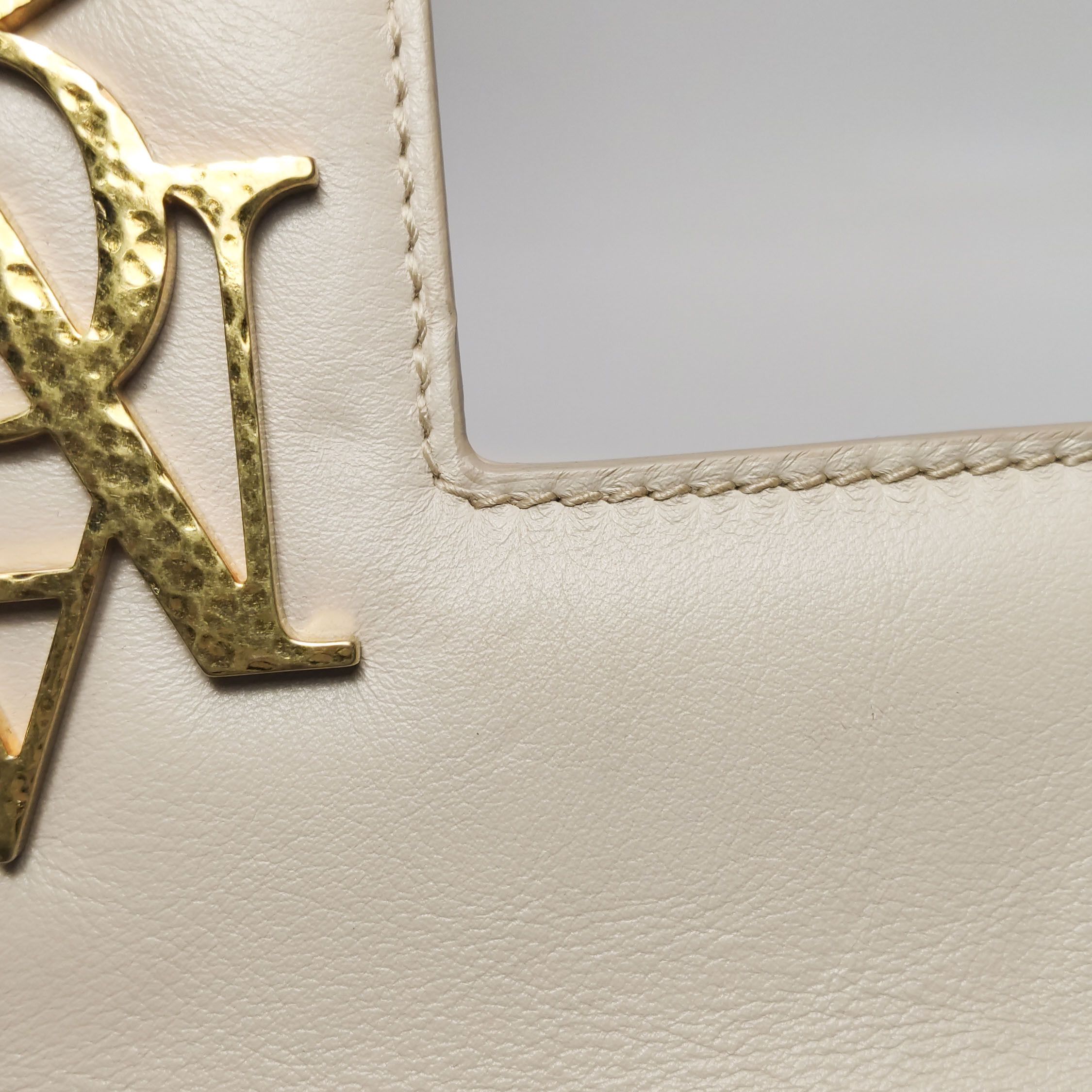Alexander McQueen Alexander McQueen Women os Shoulder Bags Size ONE SIZE - 23 Thumbnail