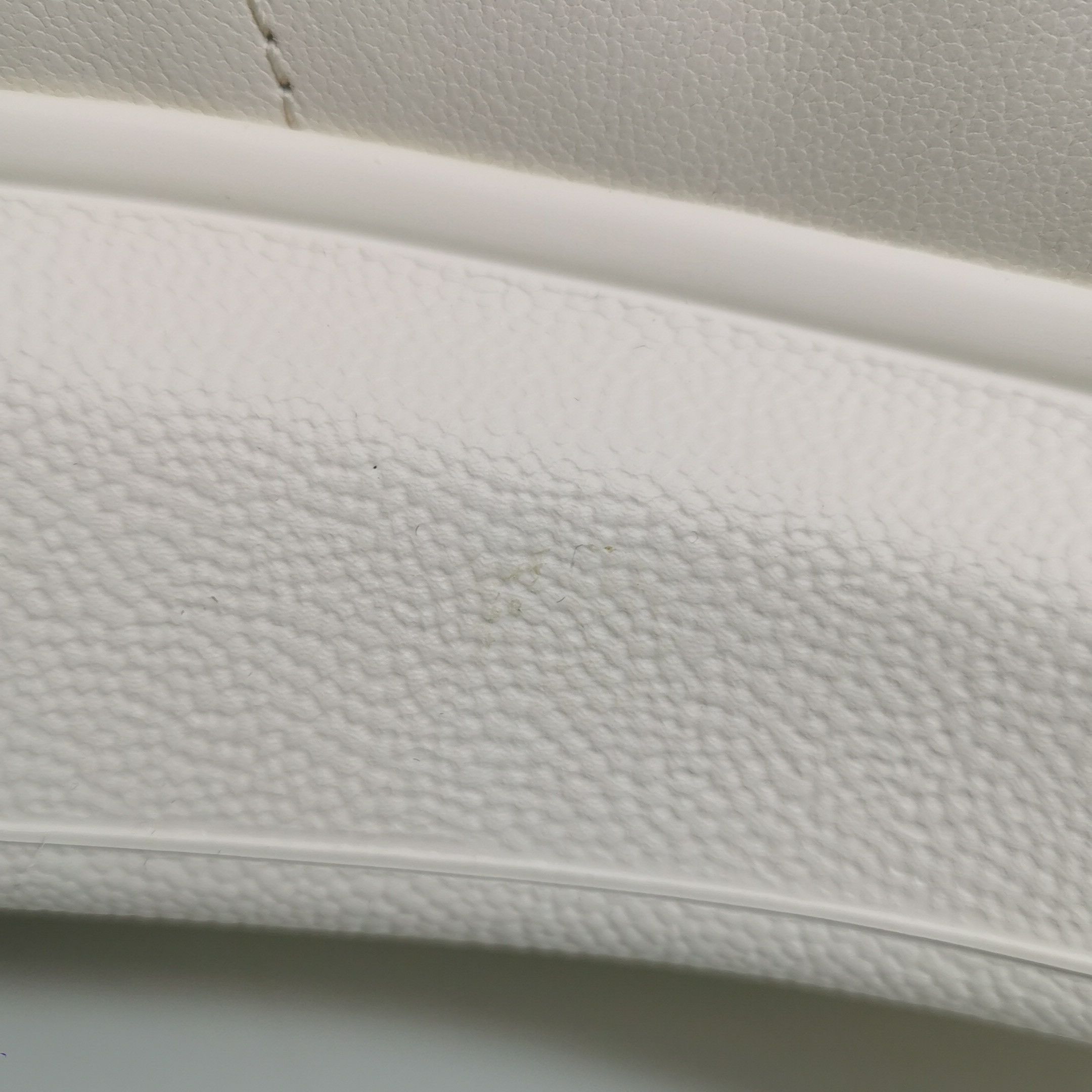 Alexander McQueen Alexander McQueen Women 7 Lowtop Sneakers Size US 7 / IT 37 - 8 Thumbnail