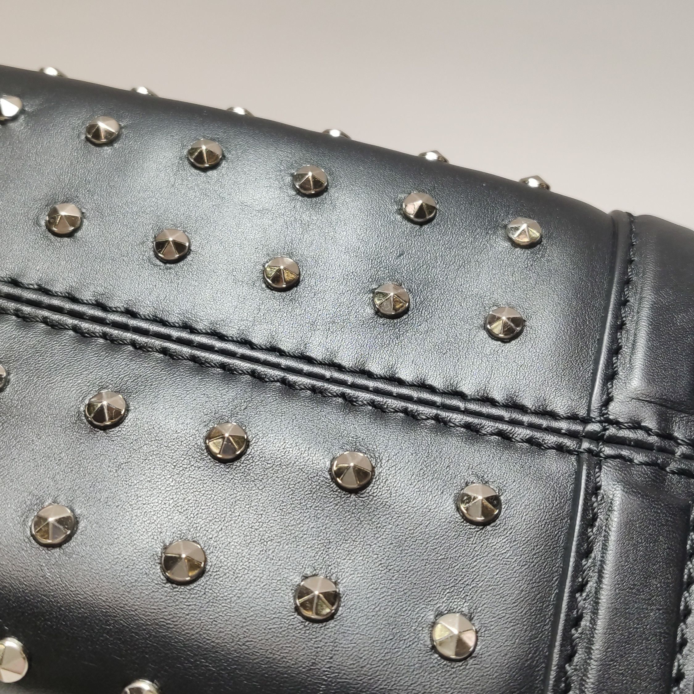 Alexander McQueen Alexander McQueen Women os Crossbody Bags Size ONE SIZE - 20 Thumbnail