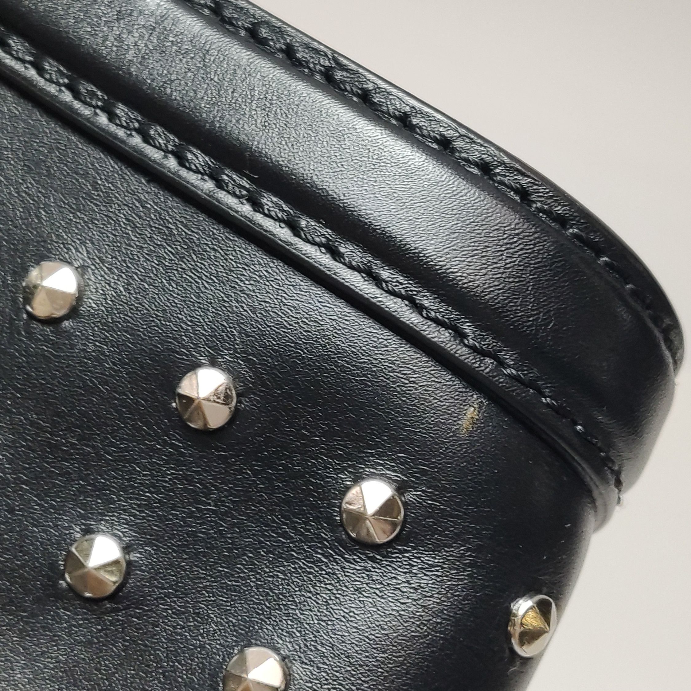 Alexander McQueen Alexander McQueen Women os Crossbody Bags Size ONE SIZE - 12 Thumbnail