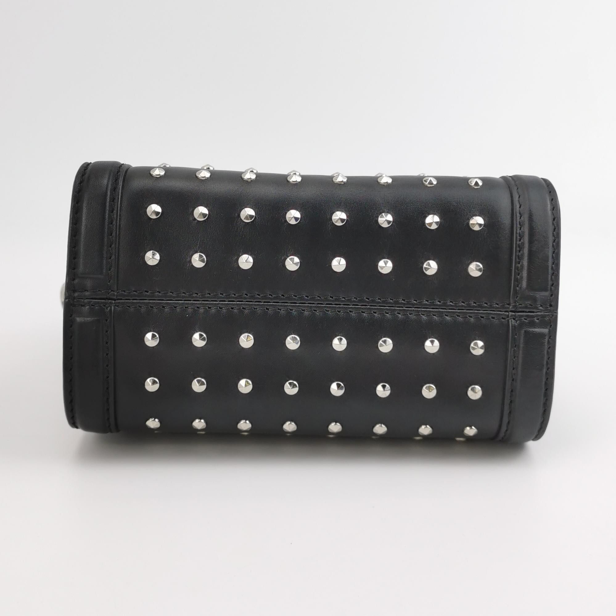 Alexander McQueen Alexander McQueen Women os Crossbody Bags Size ONE SIZE - 6 Thumbnail