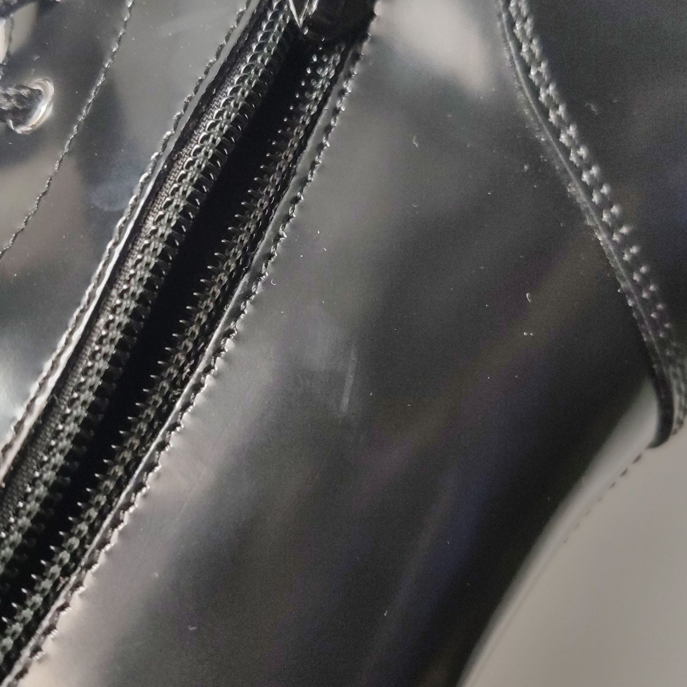 Alexander McQueen Alexander McQueen Women 7 Boots Size US 7 / IT 37 - 8 Thumbnail