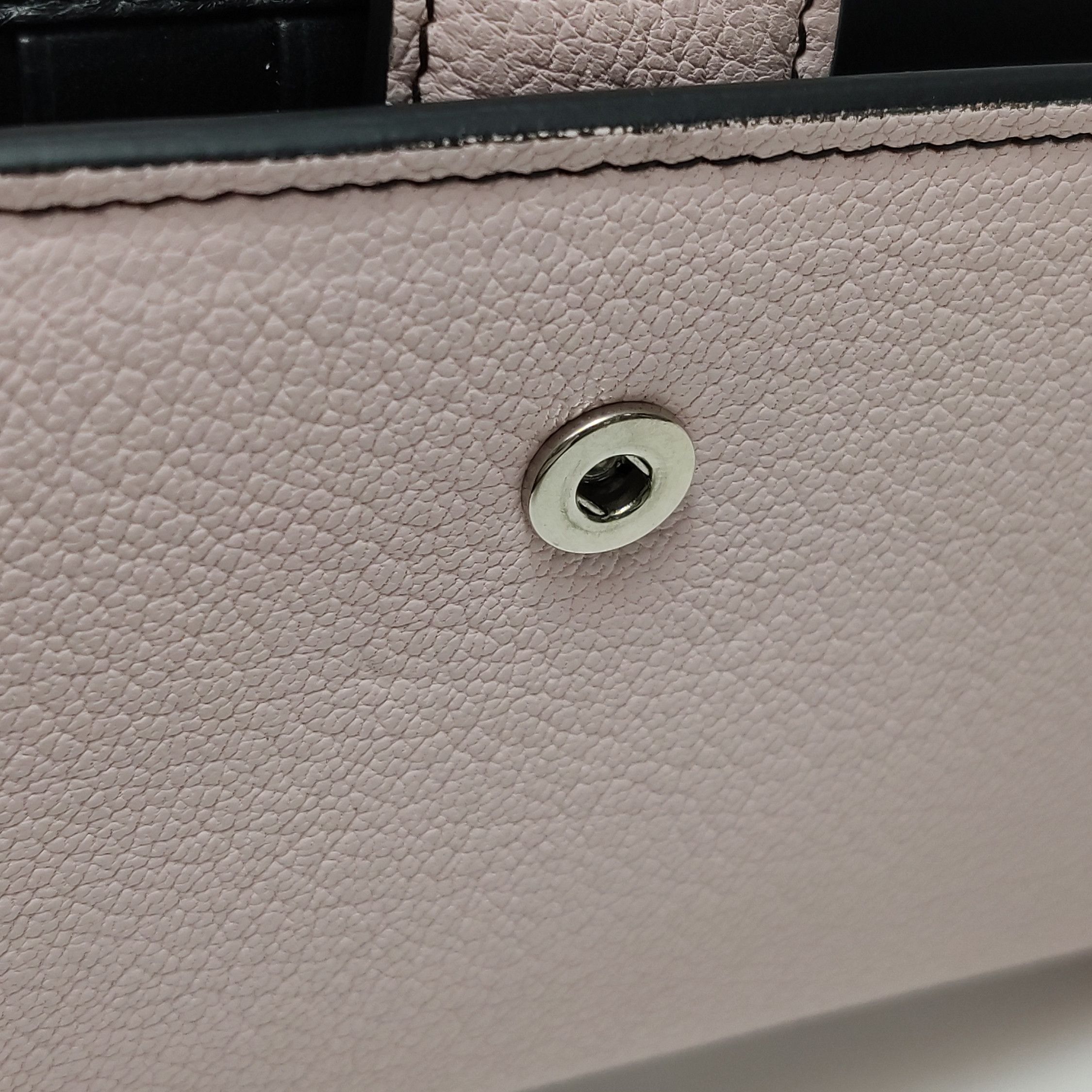 Alexander McQueen Alexander McQueen Women os Clutches Size ONE SIZE - 9 Thumbnail