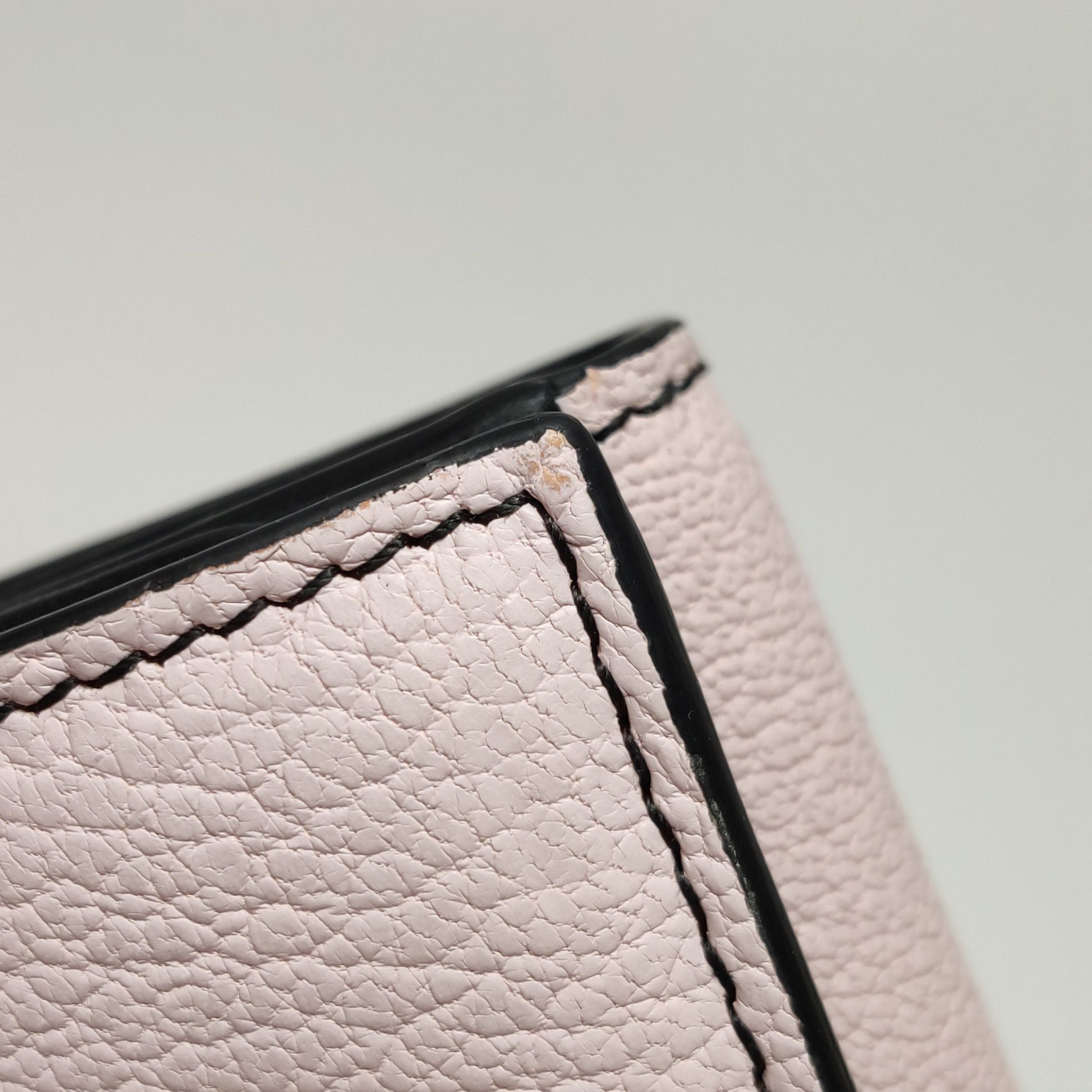 Alexander McQueen Alexander McQueen Women os Clutches Size ONE SIZE - 12 Thumbnail