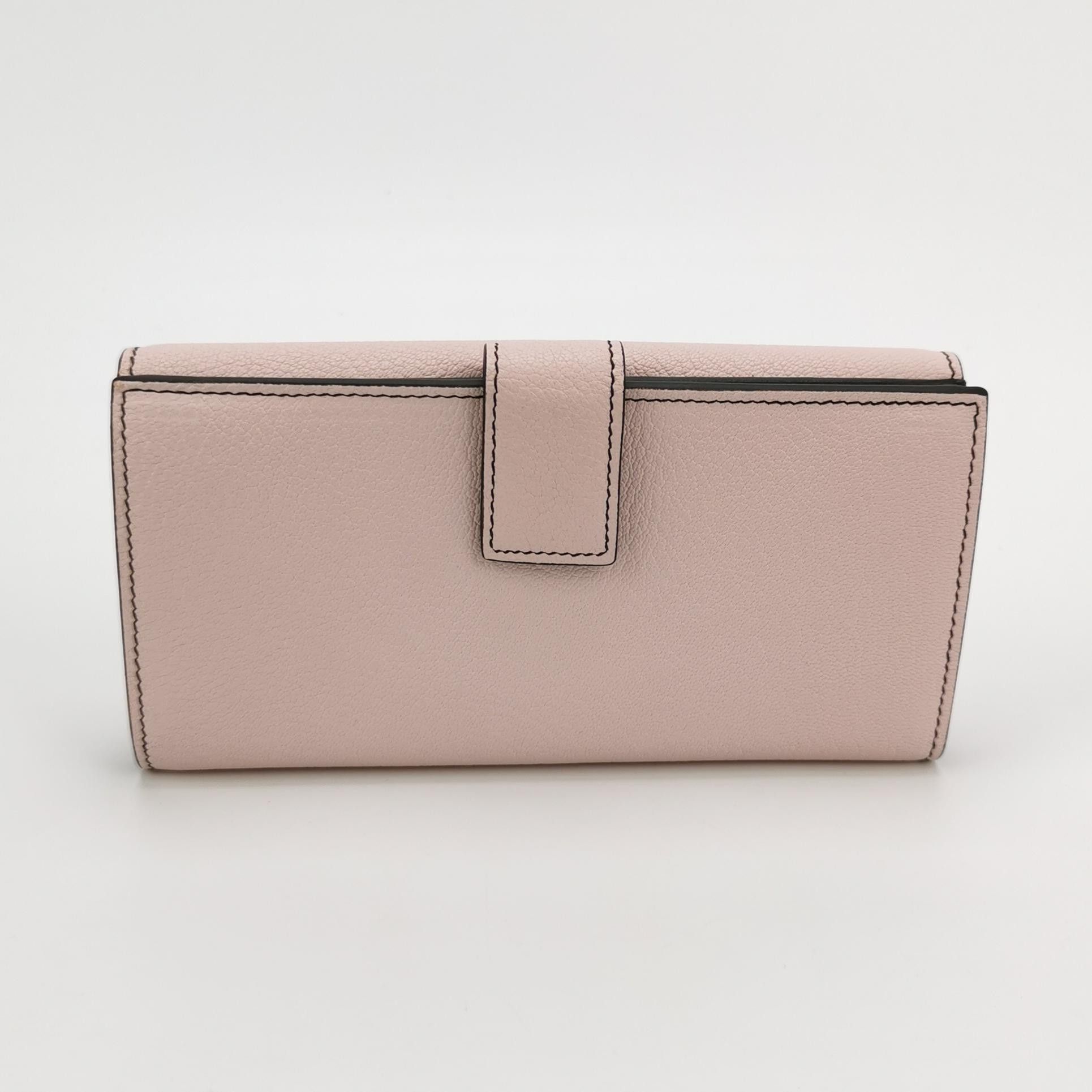 Alexander McQueen Alexander McQueen Women os Clutches Size ONE SIZE - 4 Thumbnail