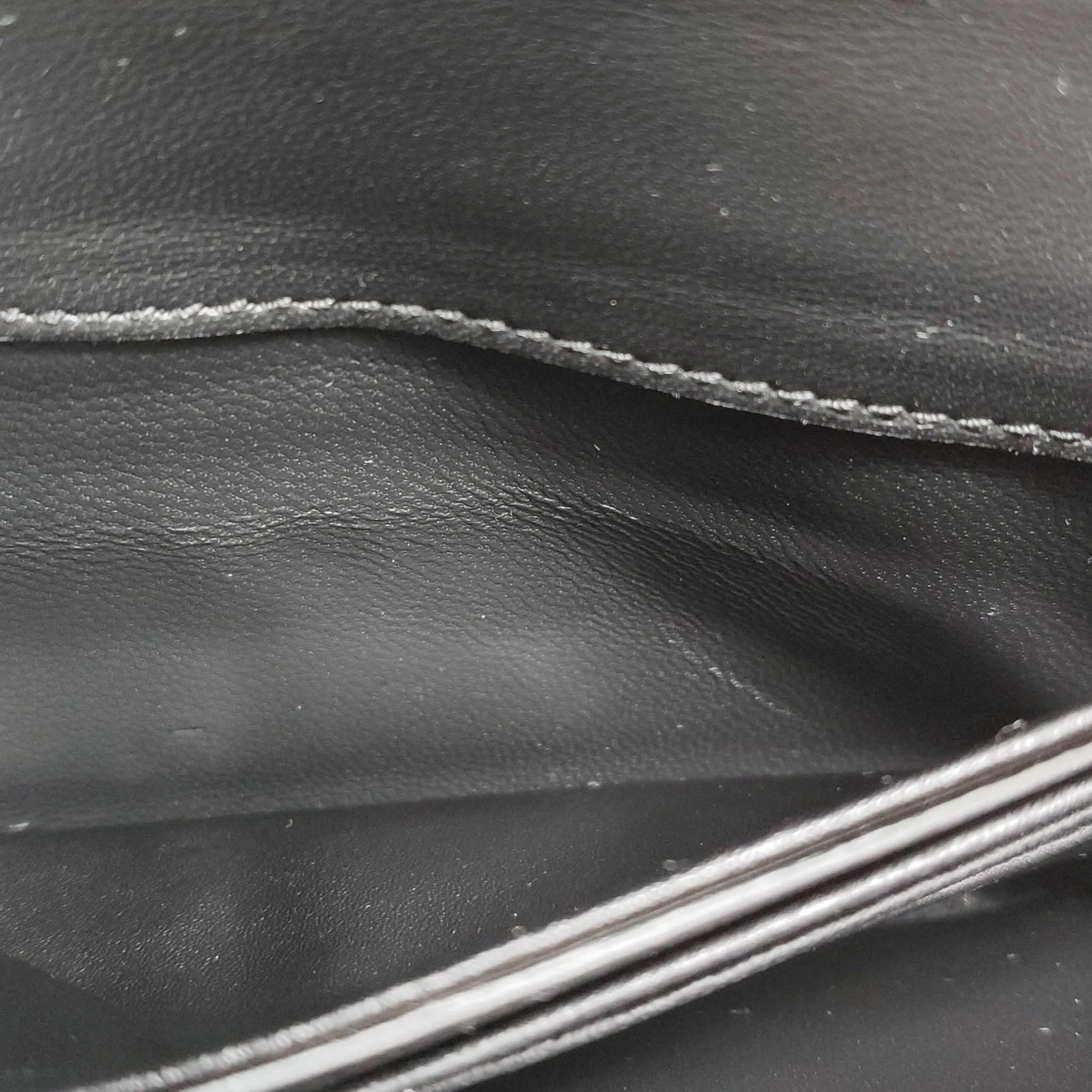 Alexander McQueen Alexander McQueen Women os Shoulder Bags Size ONE SIZE - 10 Thumbnail