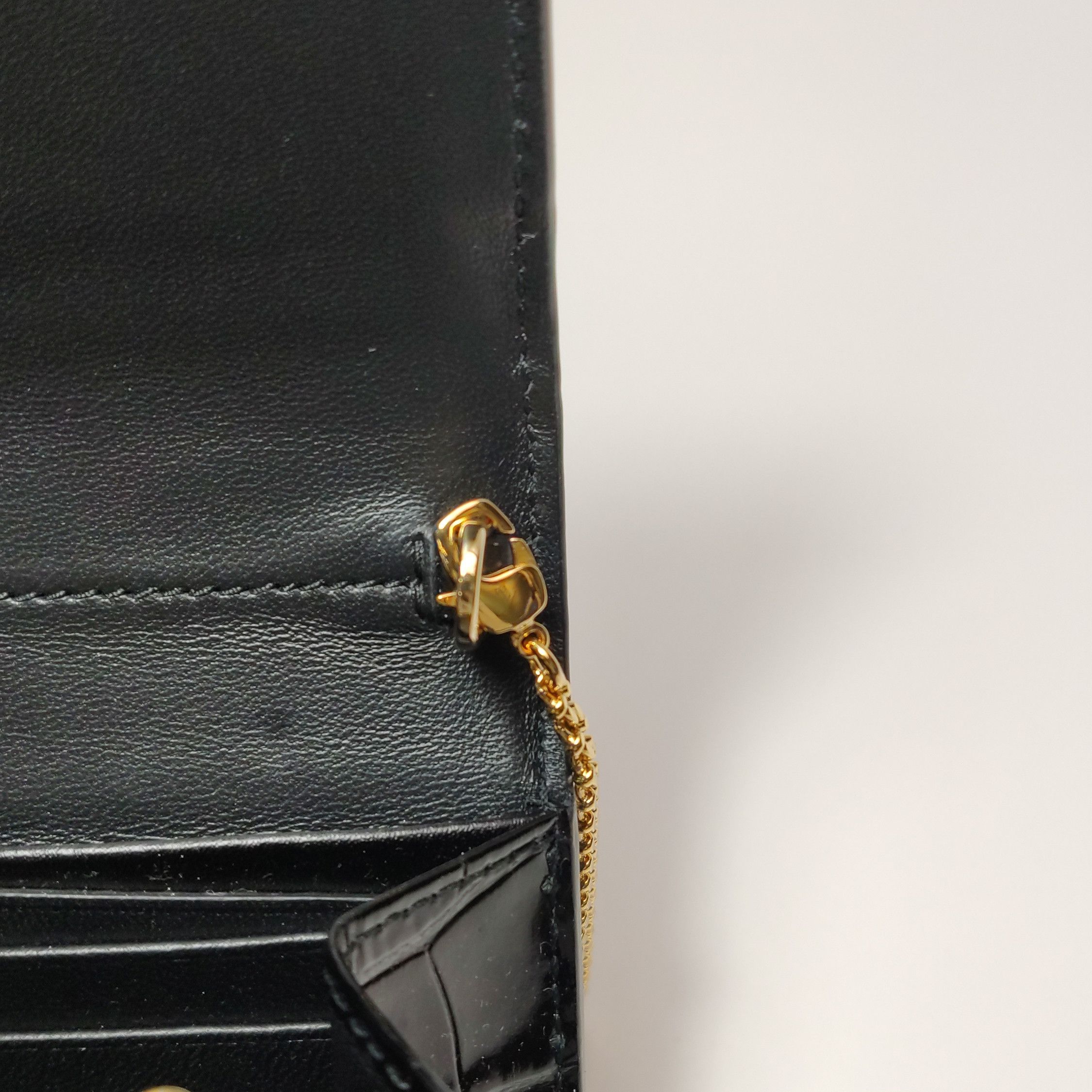 Alexander McQueen Alexander McQueen Women os Shoulder Bags Size ONE SIZE - 12 Thumbnail