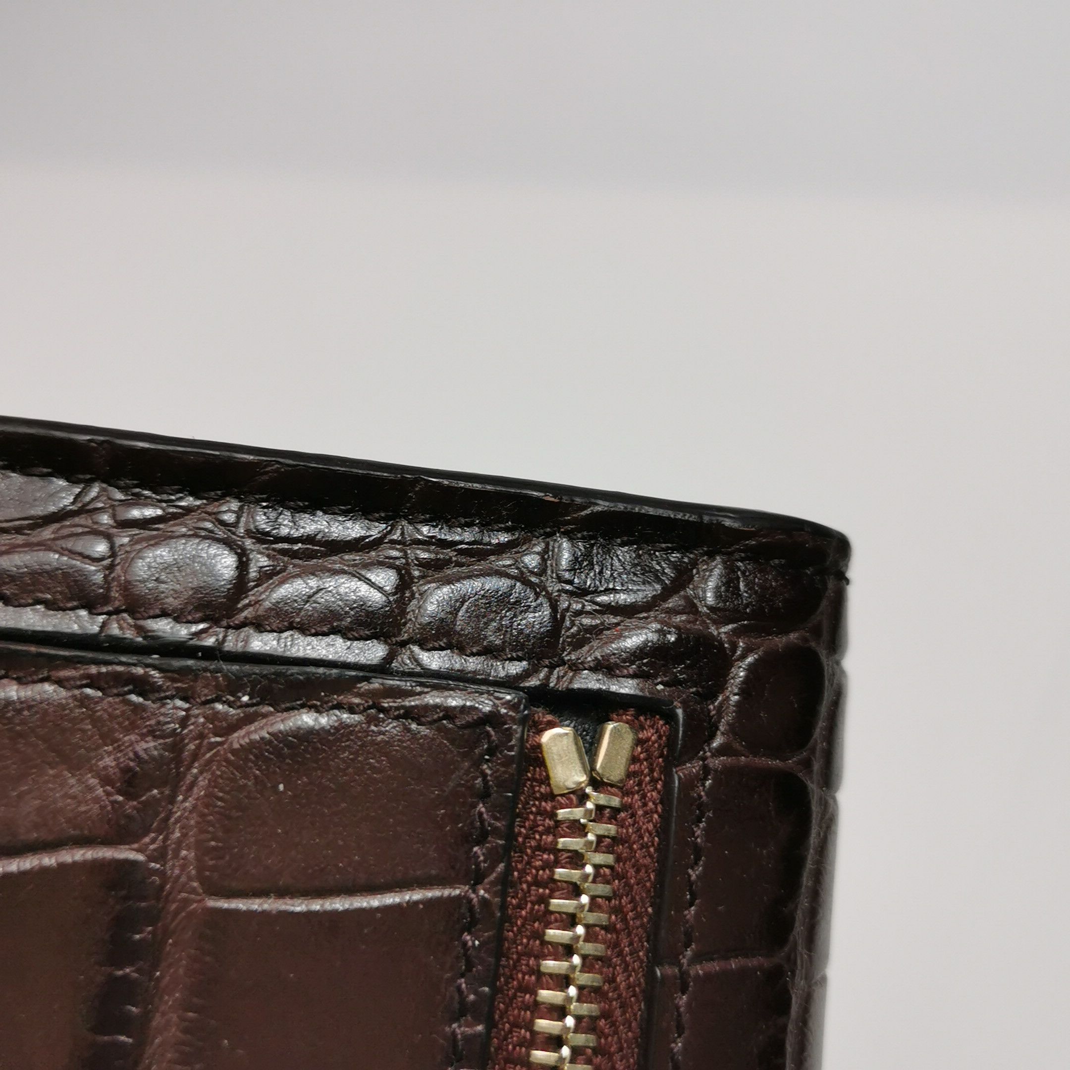 Alexander McQueen Alexander McQueen Women os Wallets Size ONE SIZE - 11 Thumbnail